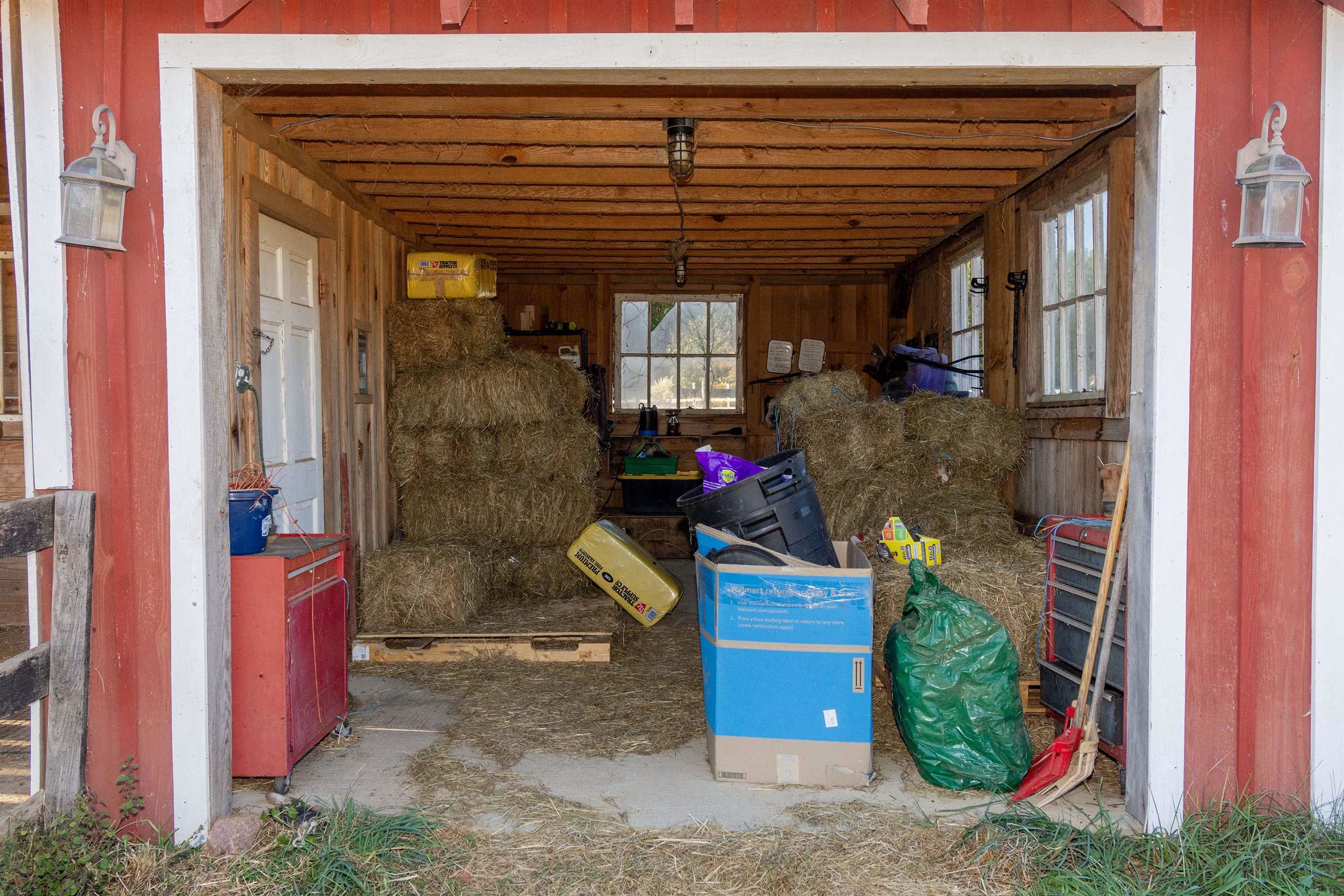 25862 INDEPENDENCE RD, UNIONVILLE, Virginia 22567, 1 Bedroom Bedrooms, ,1 BathroomBathrooms,Residential,25862 INDEPENDENCE RD,670815 MLS # 670815 25862 INDEPENDENCE RD, UNIONVILLE, Virginia 22567, 1 Bedroom Bedrooms, ,1 BathroomBathrooms,Residential,25862 INDEPENDENCE RD,670815 MLS # 670815