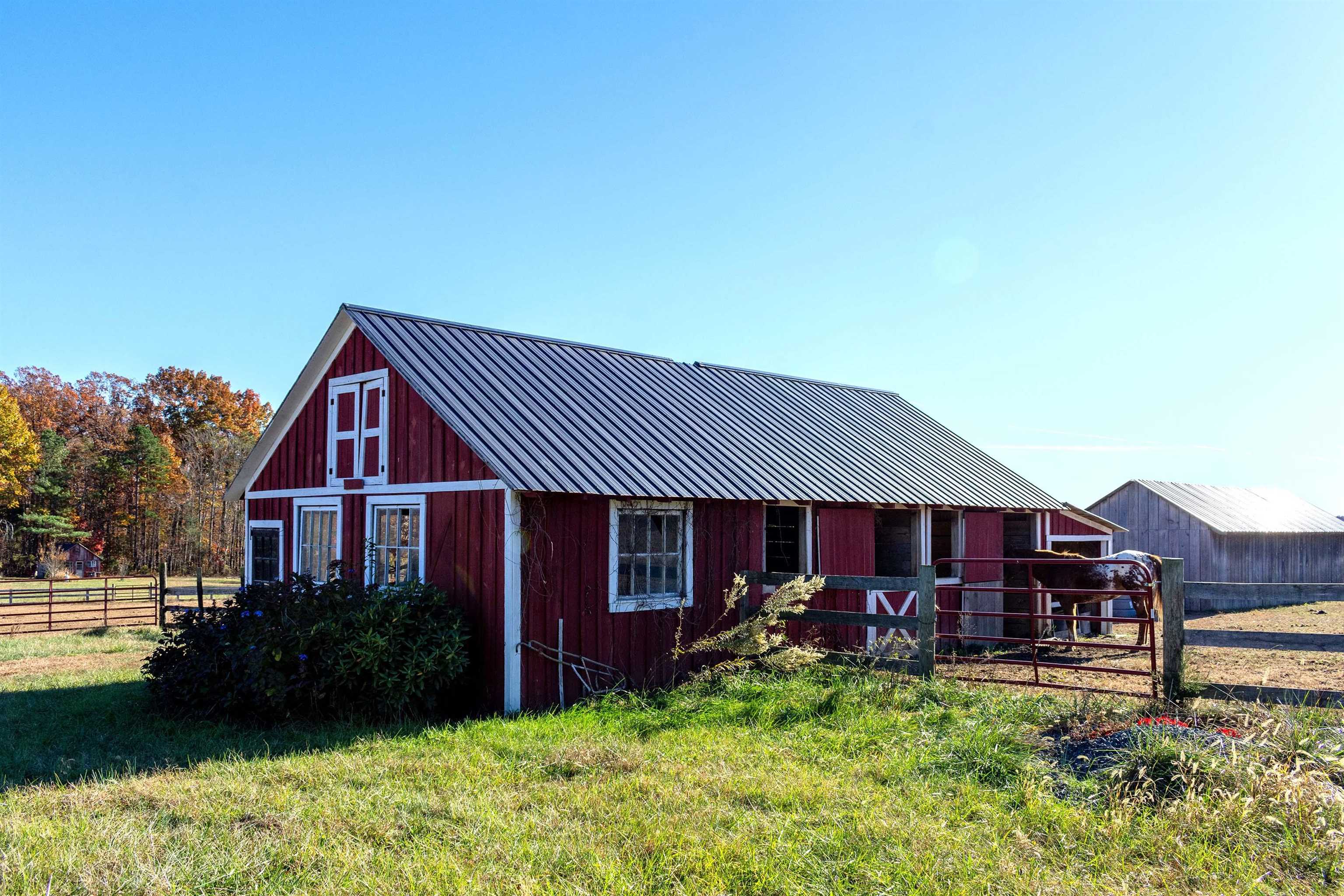 25862 INDEPENDENCE RD, UNIONVILLE, Virginia 22567, 1 Bedroom Bedrooms, ,1 BathroomBathrooms,Residential,25862 INDEPENDENCE RD,670815 MLS # 670815 25862 INDEPENDENCE RD, UNIONVILLE, Virginia 22567, 1 Bedroom Bedrooms, ,1 BathroomBathrooms,Residential,25862 INDEPENDENCE RD,670815 MLS # 670815