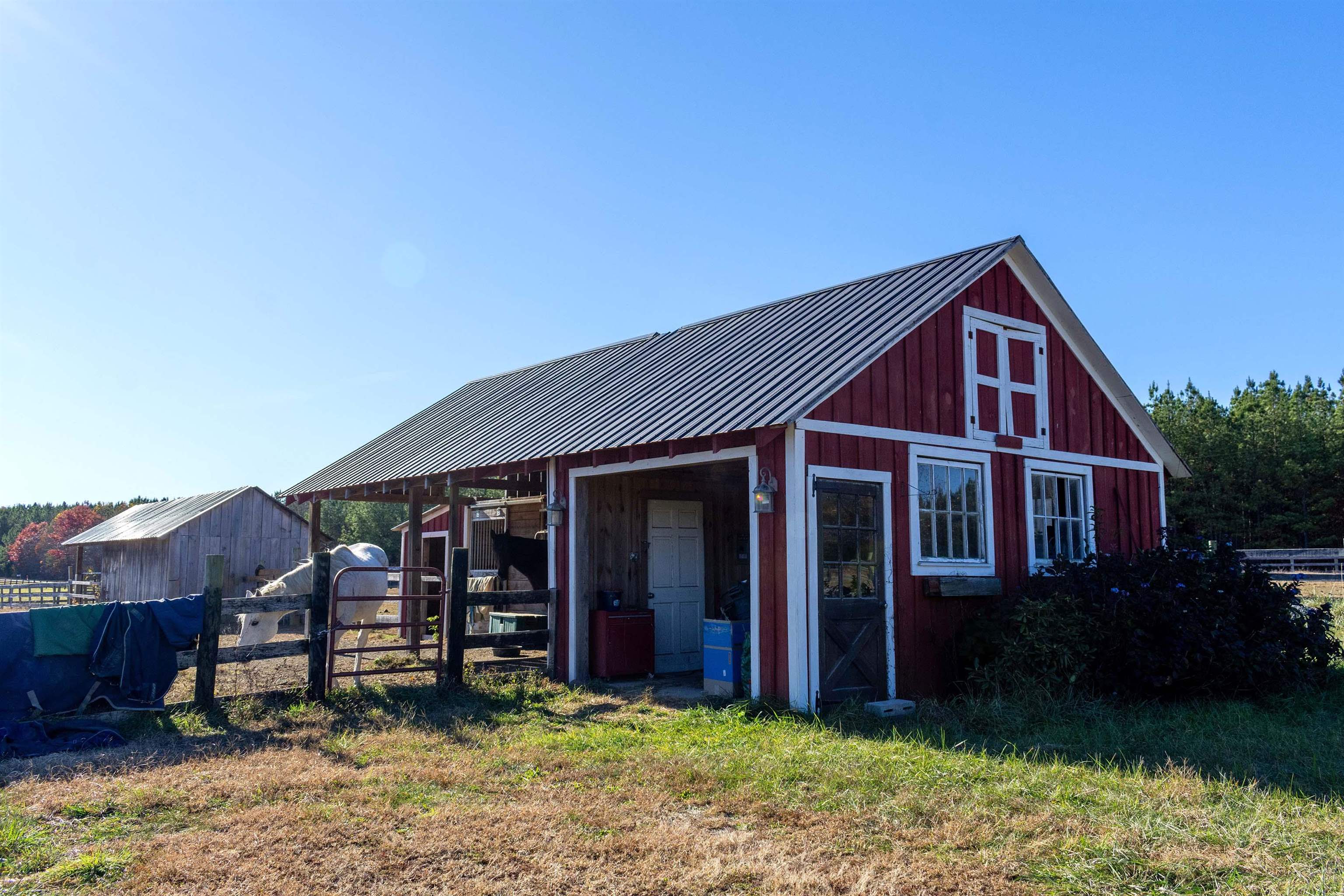 25862 INDEPENDENCE RD, UNIONVILLE, Virginia 22567, 1 Bedroom Bedrooms, ,1 BathroomBathrooms,Residential,25862 INDEPENDENCE RD,670815 MLS # 670815 25862 INDEPENDENCE RD, UNIONVILLE, Virginia 22567, 1 Bedroom Bedrooms, ,1 BathroomBathrooms,Residential,25862 INDEPENDENCE RD,670815 MLS # 670815