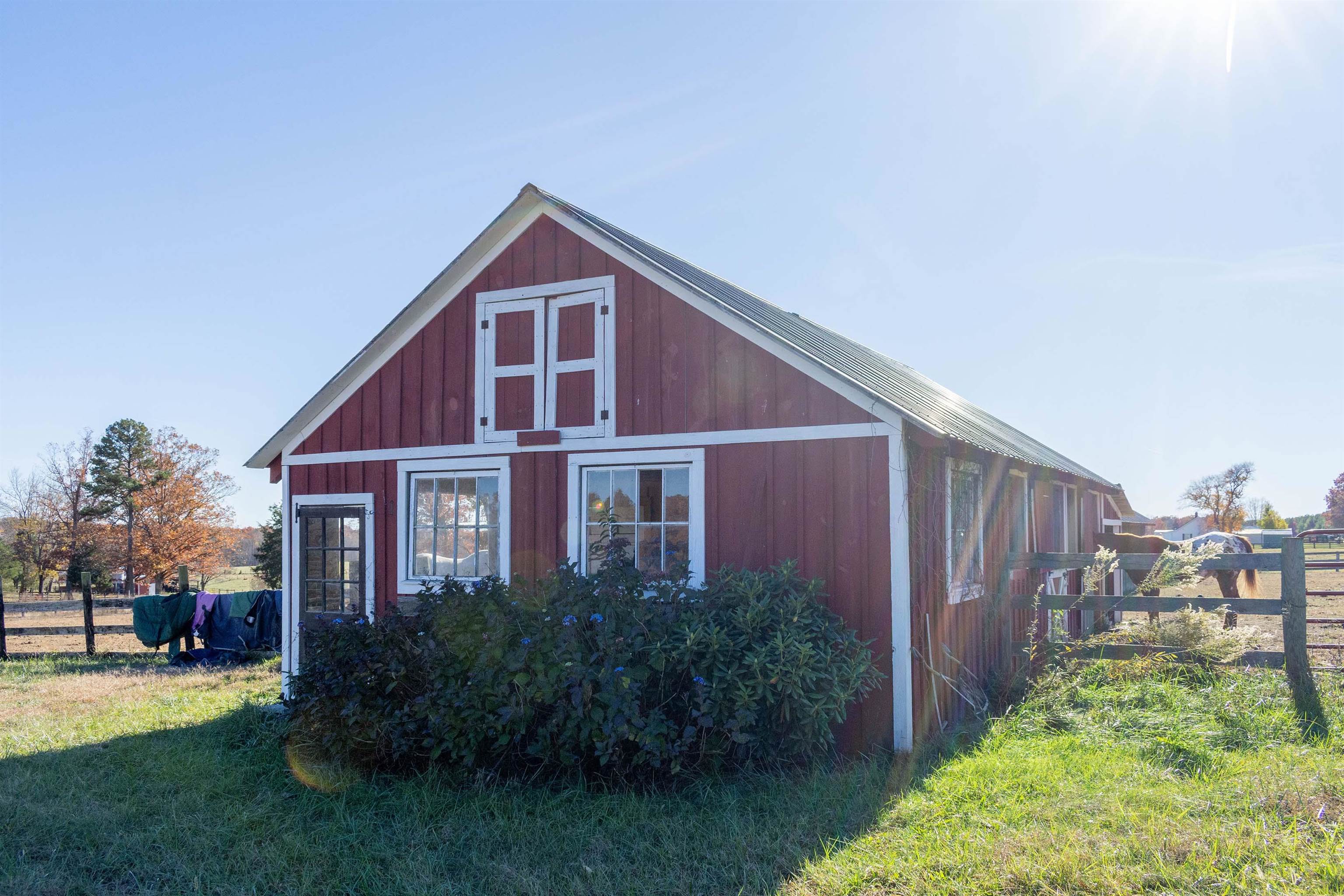 25862 INDEPENDENCE RD, UNIONVILLE, Virginia 22567, 1 Bedroom Bedrooms, ,1 BathroomBathrooms,Residential,25862 INDEPENDENCE RD,670815 MLS # 670815 25862 INDEPENDENCE RD, UNIONVILLE, Virginia 22567, 1 Bedroom Bedrooms, ,1 BathroomBathrooms,Residential,25862 INDEPENDENCE RD,670815 MLS # 670815