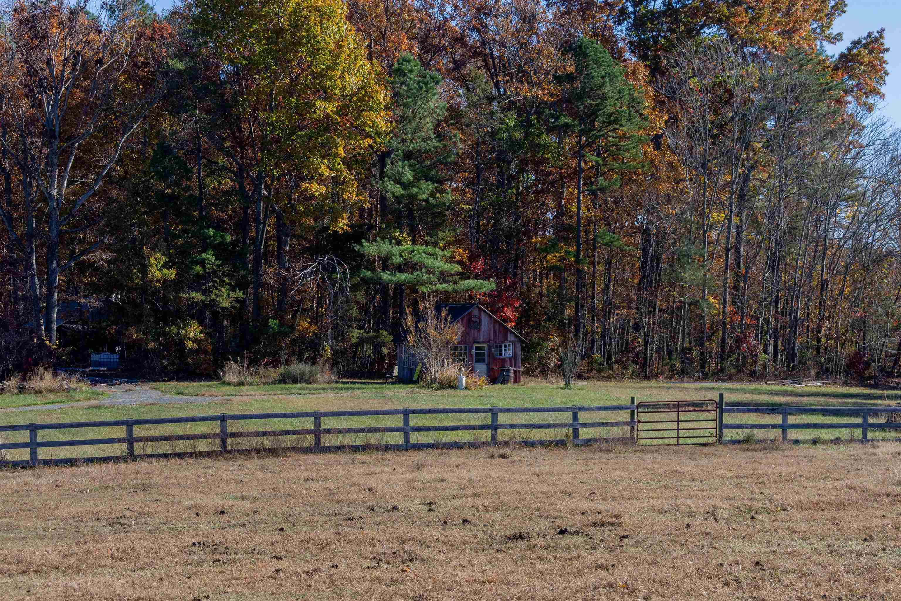 25862 INDEPENDENCE RD, UNIONVILLE, Virginia 22567, 1 Bedroom Bedrooms, ,1 BathroomBathrooms,Residential,25862 INDEPENDENCE RD,670815 MLS # 670815 25862 INDEPENDENCE RD, UNIONVILLE, Virginia 22567, 1 Bedroom Bedrooms, ,1 BathroomBathrooms,Residential,25862 INDEPENDENCE RD,670815 MLS # 670815