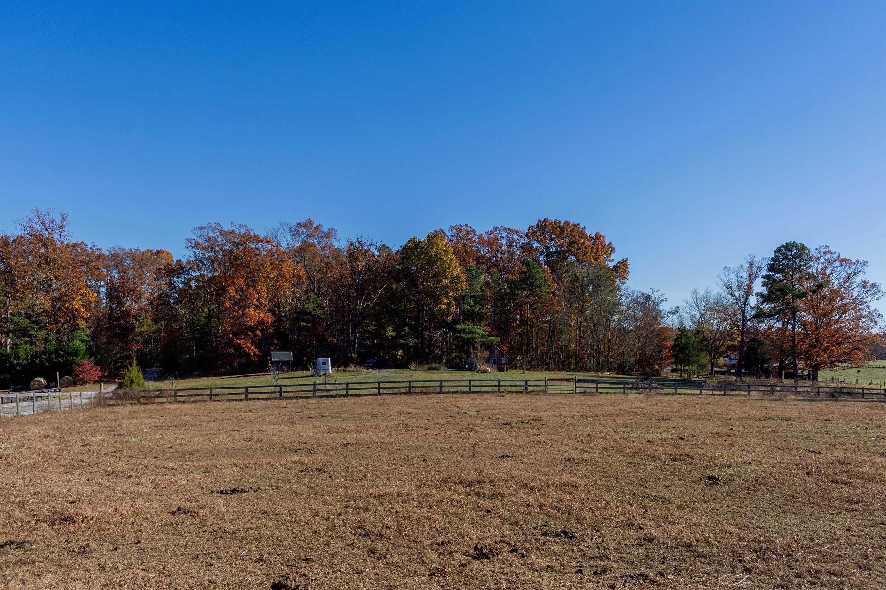 25862 INDEPENDENCE RD, UNIONVILLE, Virginia 22567, 1 Bedroom Bedrooms, ,1 BathroomBathrooms,Residential,25862 INDEPENDENCE RD,670815 MLS # 670815 25862 INDEPENDENCE RD, UNIONVILLE, Virginia 22567, 1 Bedroom Bedrooms, ,1 BathroomBathrooms,Residential,25862 INDEPENDENCE RD,670815 MLS # 670815