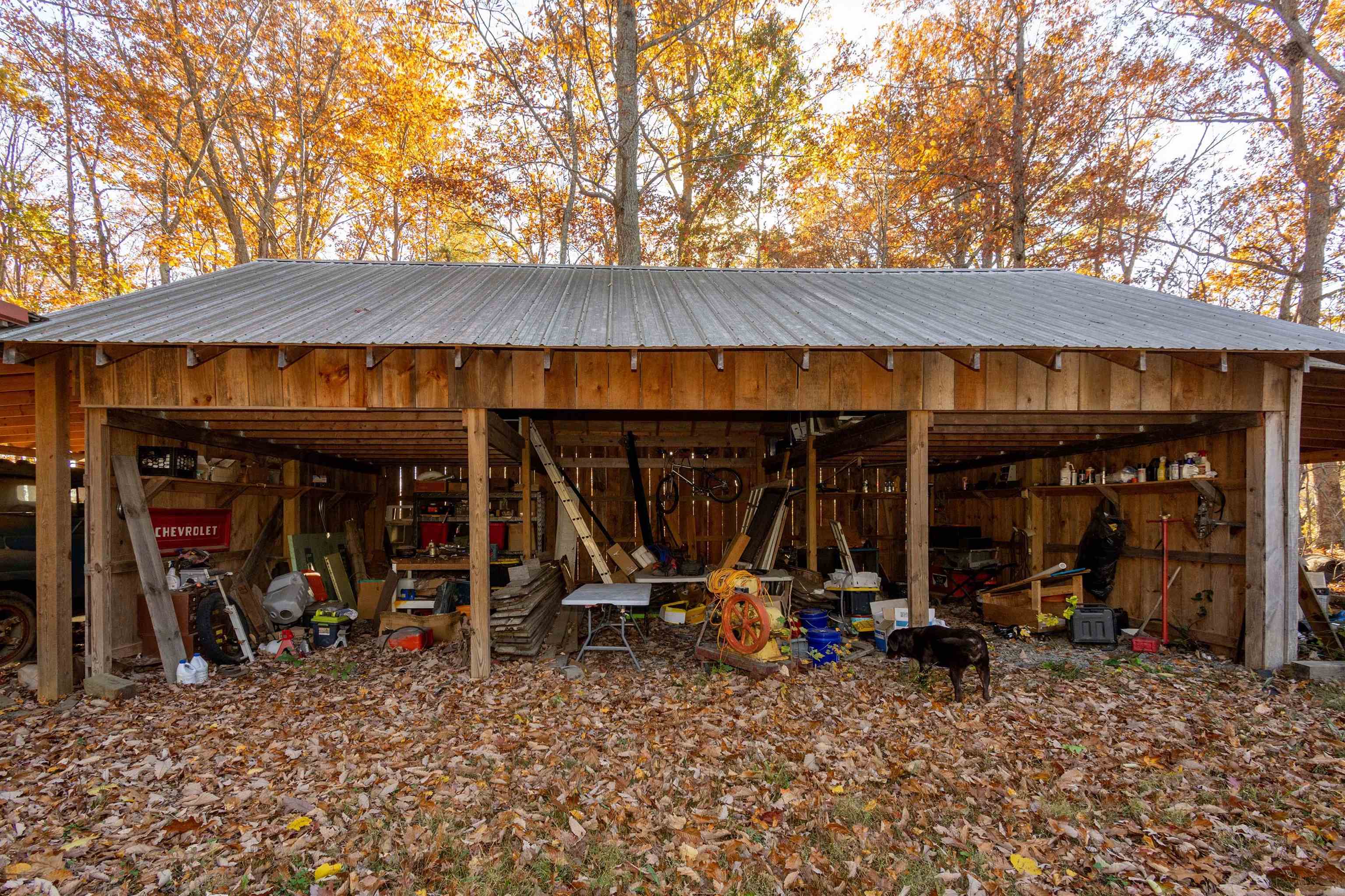 25862 INDEPENDENCE RD, UNIONVILLE, Virginia 22567, 1 Bedroom Bedrooms, ,1 BathroomBathrooms,Residential,25862 INDEPENDENCE RD,670815 MLS # 670815 25862 INDEPENDENCE RD, UNIONVILLE, Virginia 22567, 1 Bedroom Bedrooms, ,1 BathroomBathrooms,Residential,25862 INDEPENDENCE RD,670815 MLS # 670815