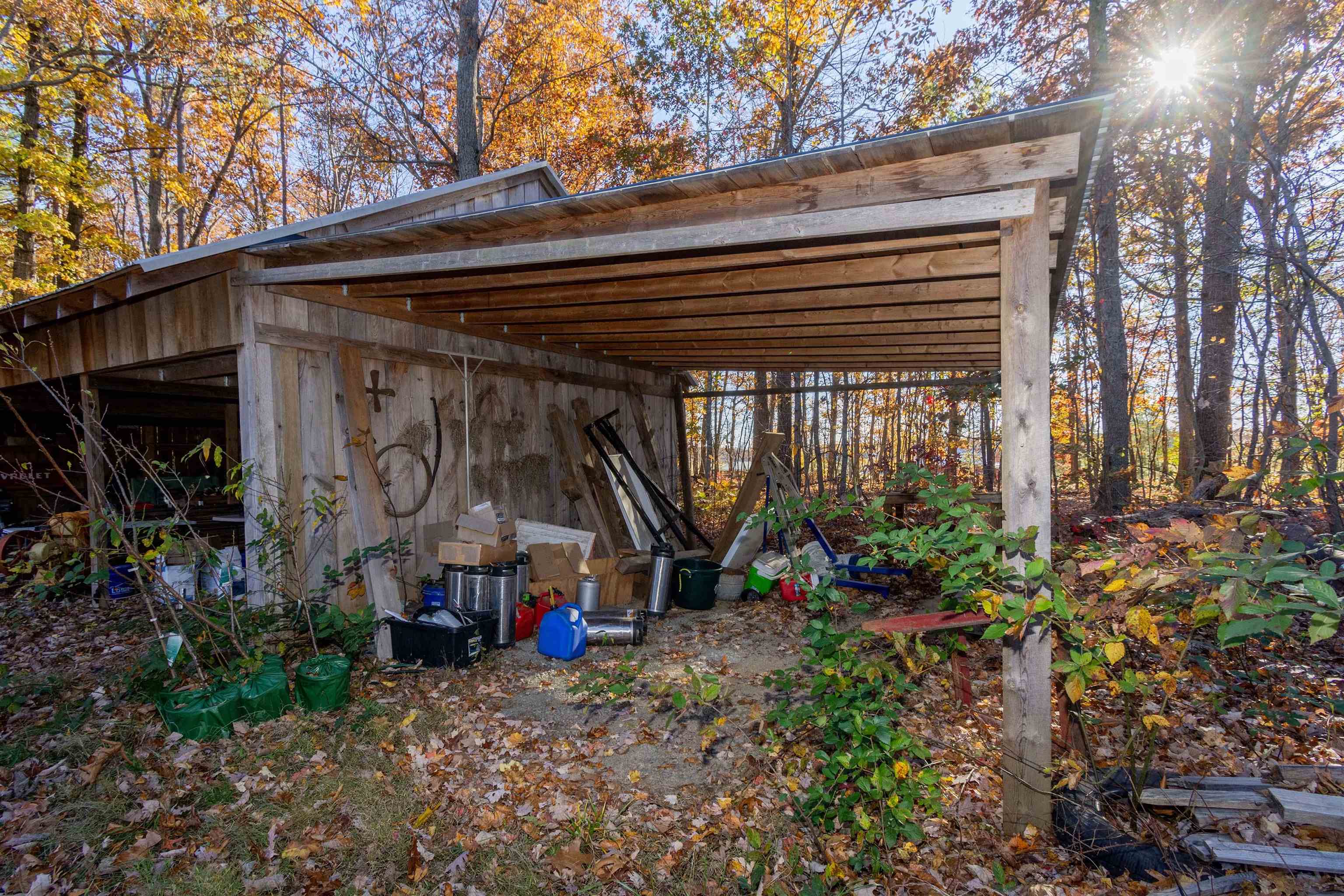 25862 INDEPENDENCE RD, UNIONVILLE, Virginia 22567, 1 Bedroom Bedrooms, ,1 BathroomBathrooms,Residential,25862 INDEPENDENCE RD,670815 MLS # 670815 25862 INDEPENDENCE RD, UNIONVILLE, Virginia 22567, 1 Bedroom Bedrooms, ,1 BathroomBathrooms,Residential,25862 INDEPENDENCE RD,670815 MLS # 670815