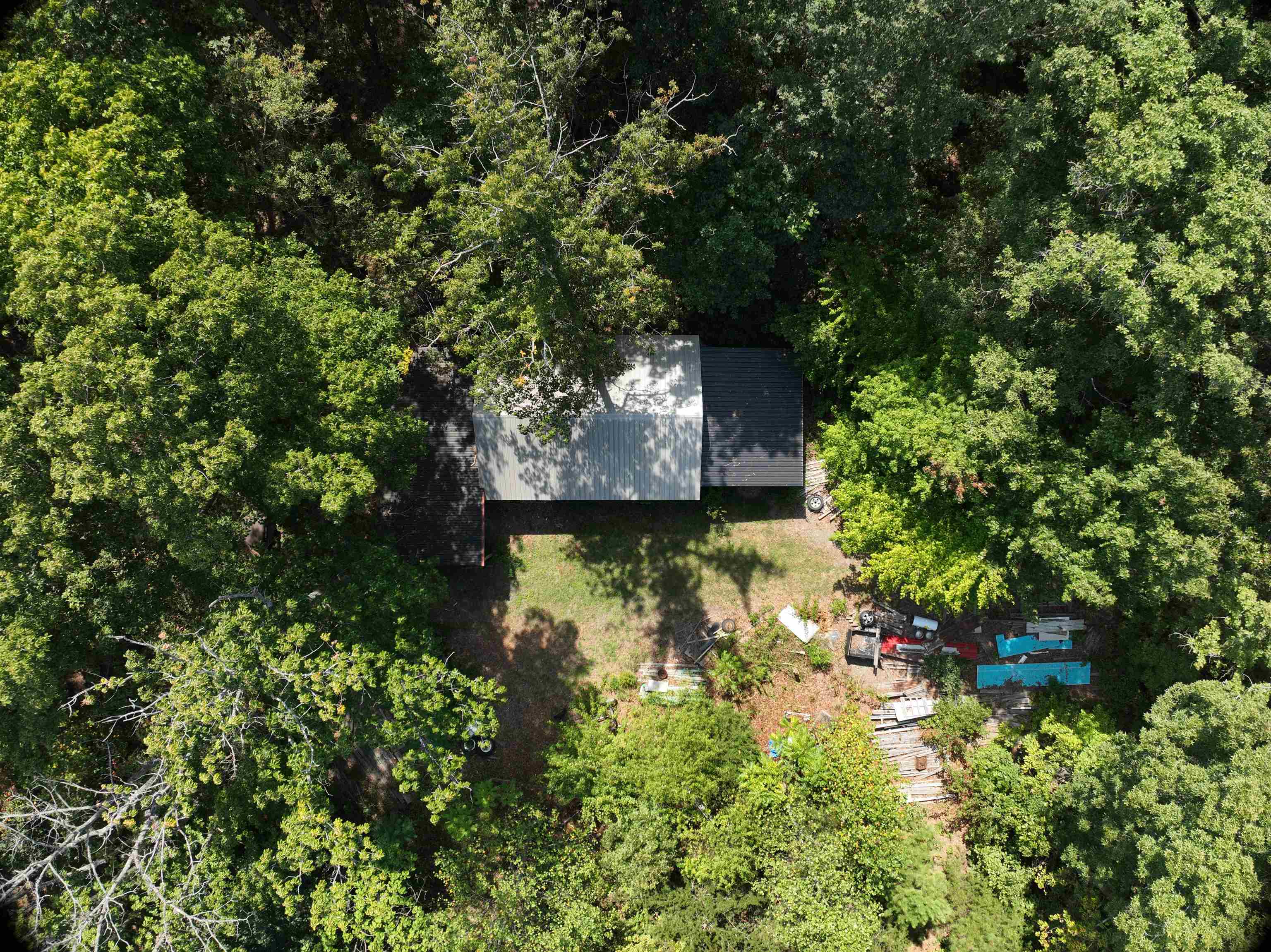 25862 INDEPENDENCE RD, UNIONVILLE, Virginia 22567, 1 Bedroom Bedrooms, ,1 BathroomBathrooms,Residential,25862 INDEPENDENCE RD,670815 MLS # 670815 25862 INDEPENDENCE RD, UNIONVILLE, Virginia 22567, 1 Bedroom Bedrooms, ,1 BathroomBathrooms,Residential,25862 INDEPENDENCE RD,670815 MLS # 670815