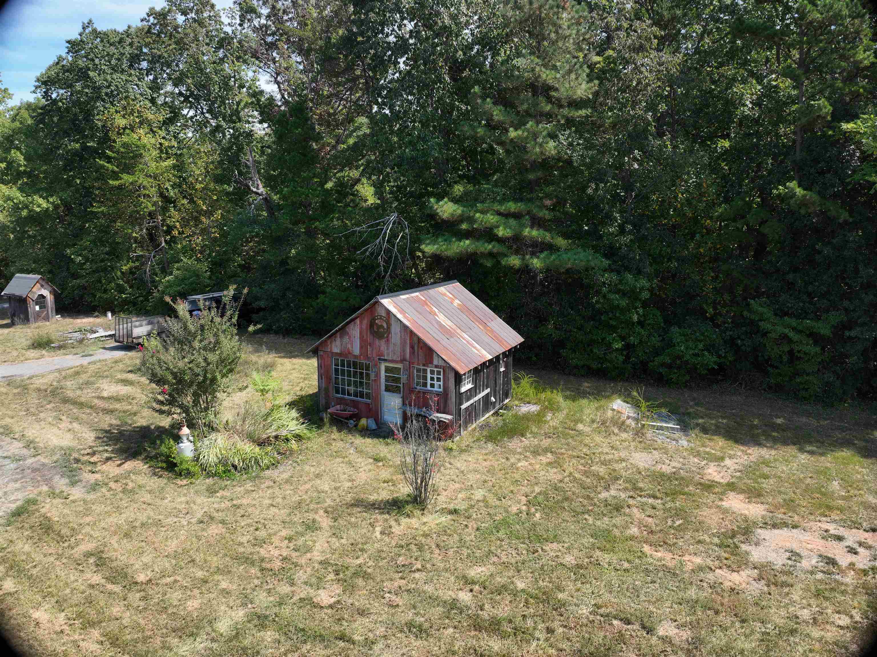 25862 INDEPENDENCE RD, UNIONVILLE, Virginia 22567, 1 Bedroom Bedrooms, ,1 BathroomBathrooms,Residential,25862 INDEPENDENCE RD,670815 MLS # 670815 25862 INDEPENDENCE RD, UNIONVILLE, Virginia 22567, 1 Bedroom Bedrooms, ,1 BathroomBathrooms,Residential,25862 INDEPENDENCE RD,670815 MLS # 670815