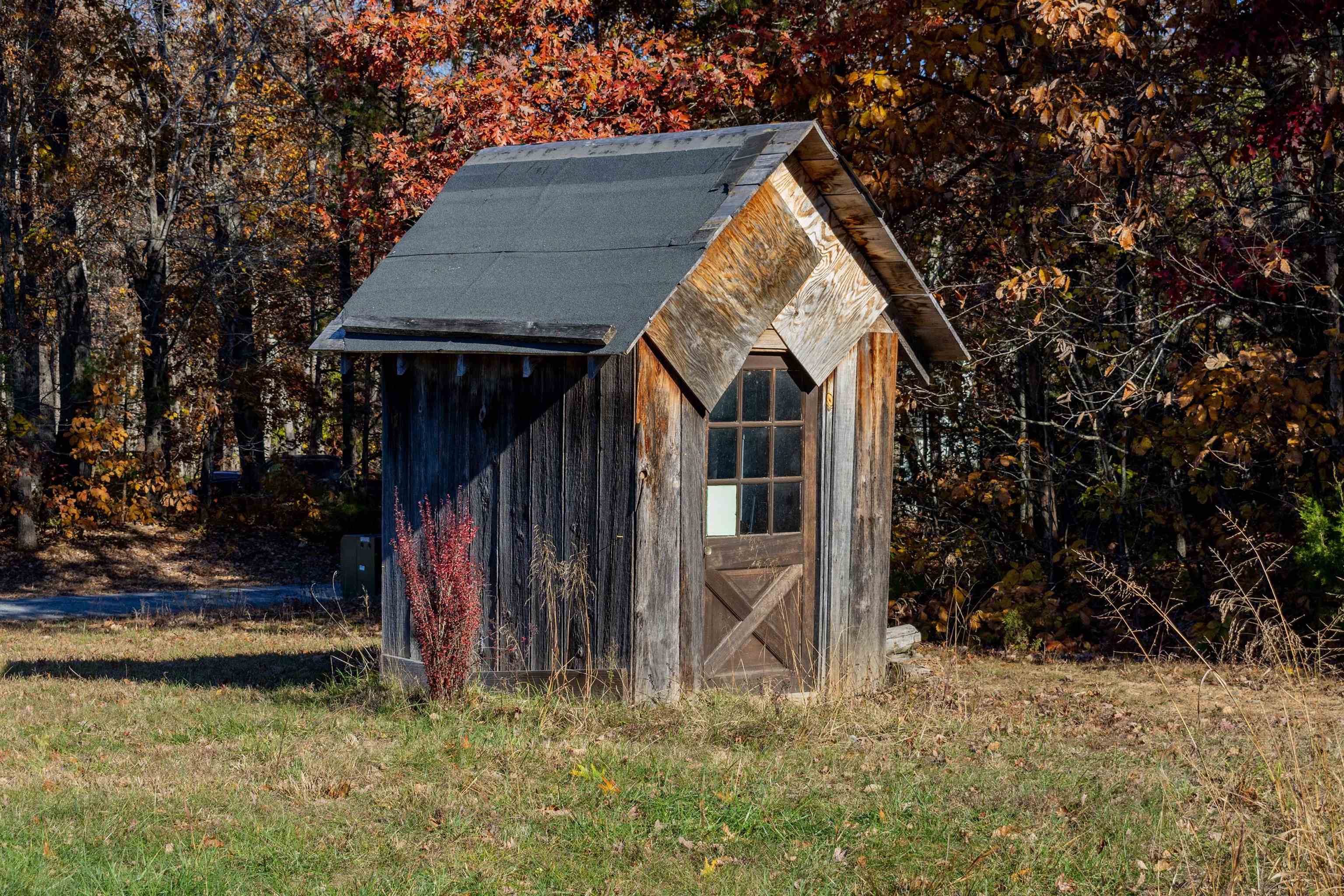 25862 INDEPENDENCE RD, UNIONVILLE, Virginia 22567, 1 Bedroom Bedrooms, ,1 BathroomBathrooms,Residential,25862 INDEPENDENCE RD,670815 MLS # 670815 25862 INDEPENDENCE RD, UNIONVILLE, Virginia 22567, 1 Bedroom Bedrooms, ,1 BathroomBathrooms,Residential,25862 INDEPENDENCE RD,670815 MLS # 670815