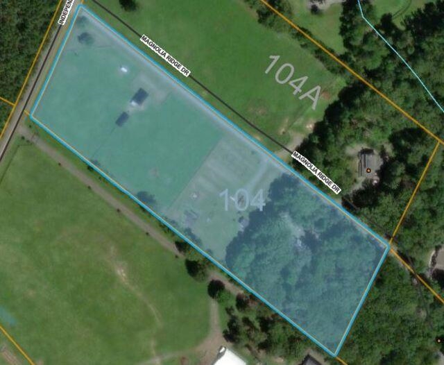 25862 INDEPENDENCE RD, UNIONVILLE, Virginia 22567, 1 Bedroom Bedrooms, ,1 BathroomBathrooms,Residential,25862 INDEPENDENCE RD,670815 MLS # 670815 25862 INDEPENDENCE RD, UNIONVILLE, Virginia 22567, 1 Bedroom Bedrooms, ,1 BathroomBathrooms,Residential,25862 INDEPENDENCE RD,670815 MLS # 670815