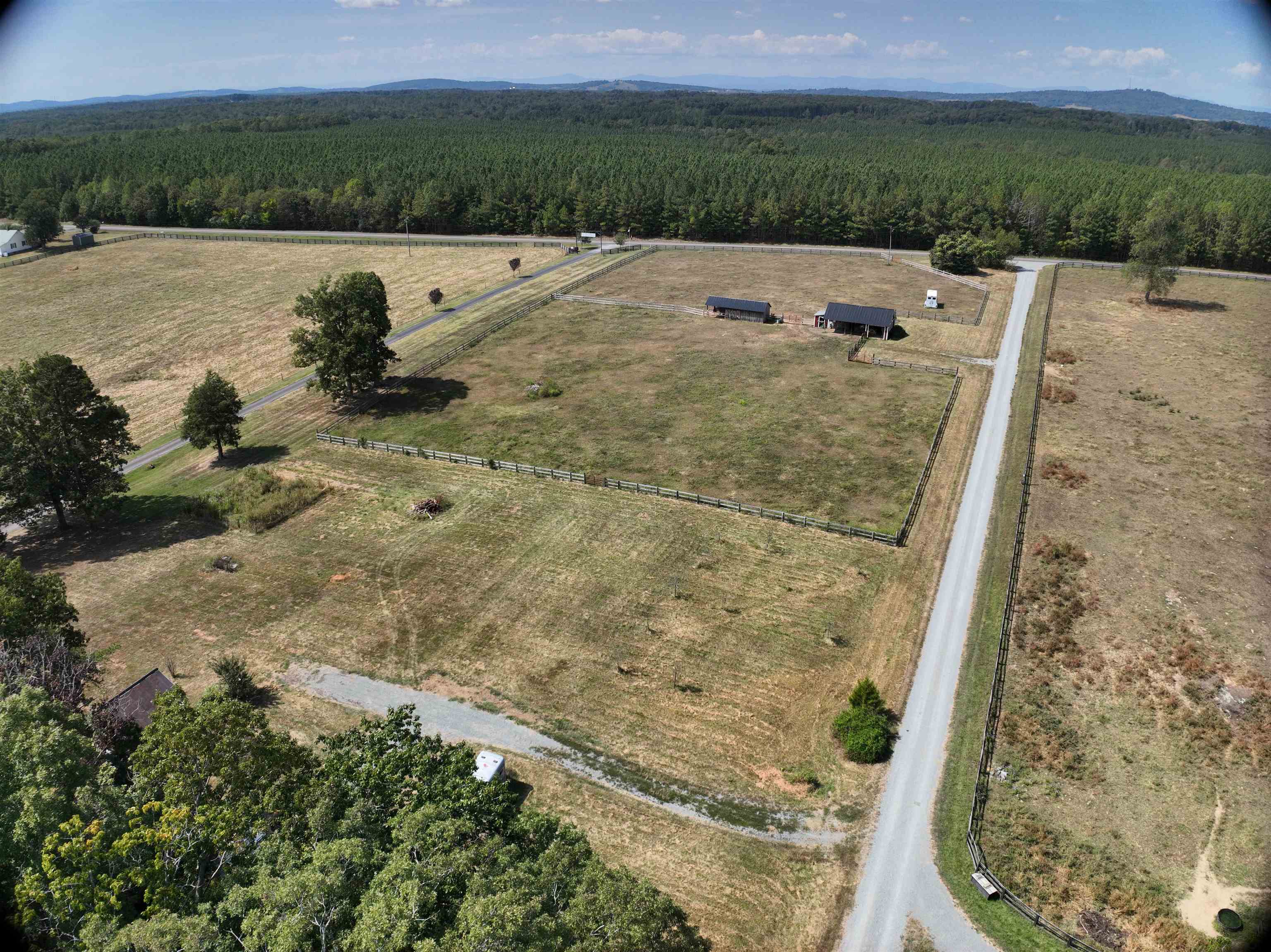 25862 INDEPENDENCE RD, UNIONVILLE, Virginia 22567, 1 Bedroom Bedrooms, ,1 BathroomBathrooms,Residential,25862 INDEPENDENCE RD,670815 MLS # 670815 25862 INDEPENDENCE RD, UNIONVILLE, Virginia 22567, 1 Bedroom Bedrooms, ,1 BathroomBathrooms,Residential,25862 INDEPENDENCE RD,670815 MLS # 670815