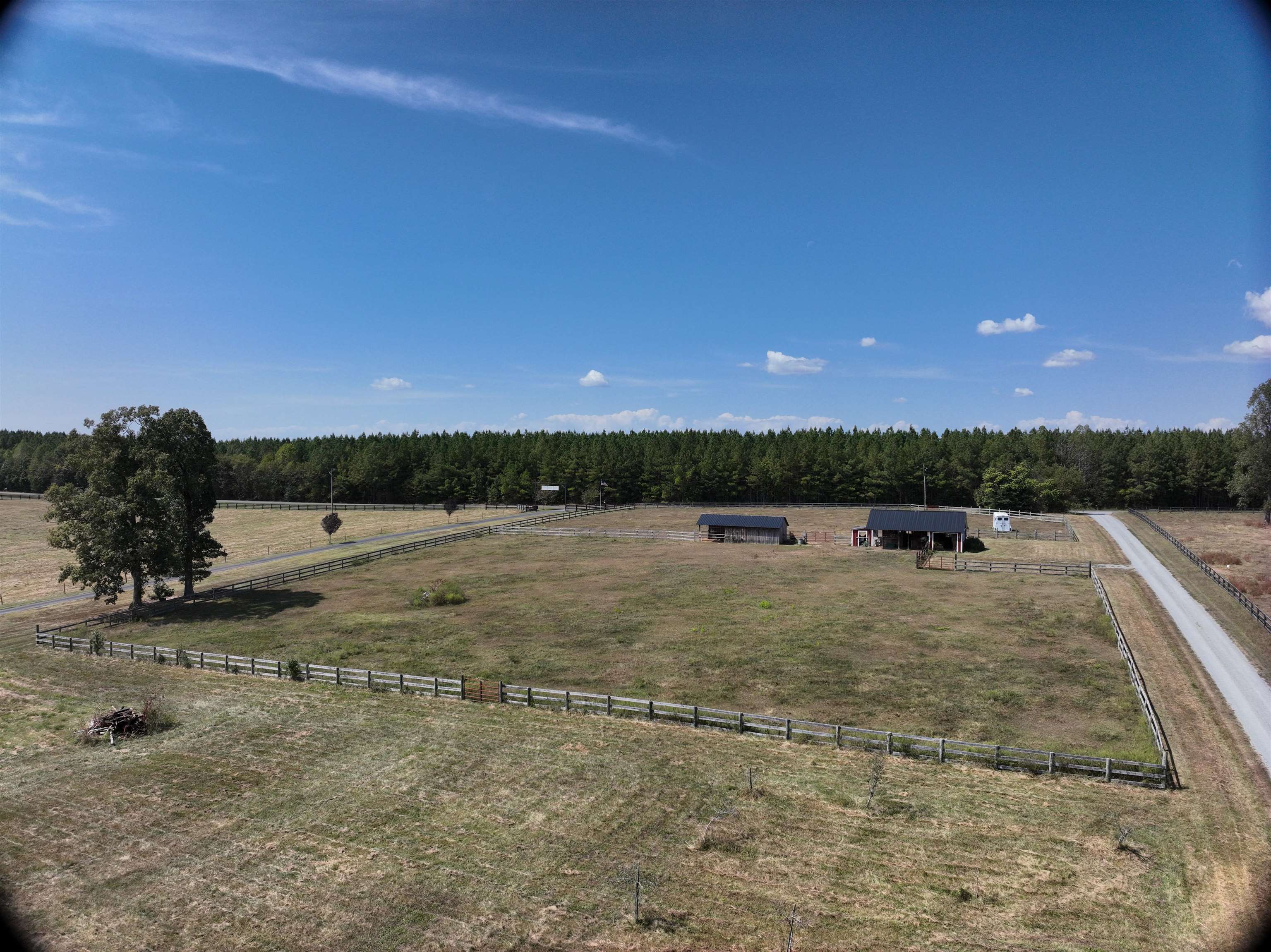 25862 INDEPENDENCE RD, UNIONVILLE, Virginia 22567, 1 Bedroom Bedrooms, ,1 BathroomBathrooms,Residential,25862 INDEPENDENCE RD,670815 MLS # 670815 25862 INDEPENDENCE RD, UNIONVILLE, Virginia 22567, 1 Bedroom Bedrooms, ,1 BathroomBathrooms,Residential,25862 INDEPENDENCE RD,670815 MLS # 670815