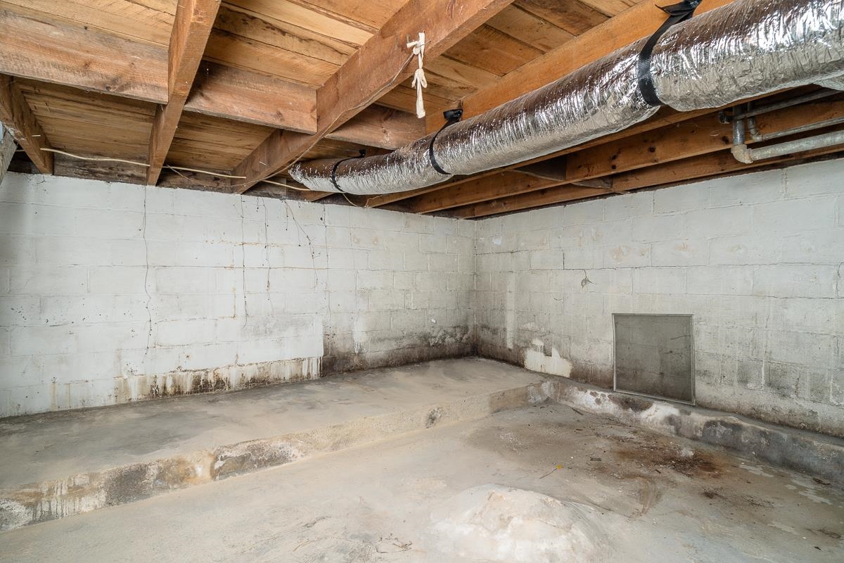 106 GRUBERT AVE, STAUNTON, Virginia 24401, 2 Bedrooms Bedrooms, ,1 BathroomBathrooms,Residential,106 GRUBERT AVE,670816 MLS # 670816 106 GRUBERT AVE, STAUNTON, Virginia 24401, 2 Bedrooms Bedrooms, ,1 BathroomBathrooms,Residential,106 GRUBERT AVE,670816 MLS # 670816