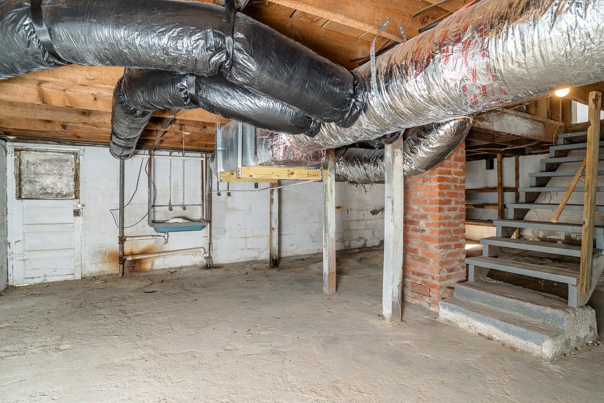 106 GRUBERT AVE, STAUNTON, Virginia 24401, 2 Bedrooms Bedrooms, ,1 BathroomBathrooms,Residential,106 GRUBERT AVE,670816 MLS # 670816 106 GRUBERT AVE, STAUNTON, Virginia 24401, 2 Bedrooms Bedrooms, ,1 BathroomBathrooms,Residential,106 GRUBERT AVE,670816 MLS # 670816