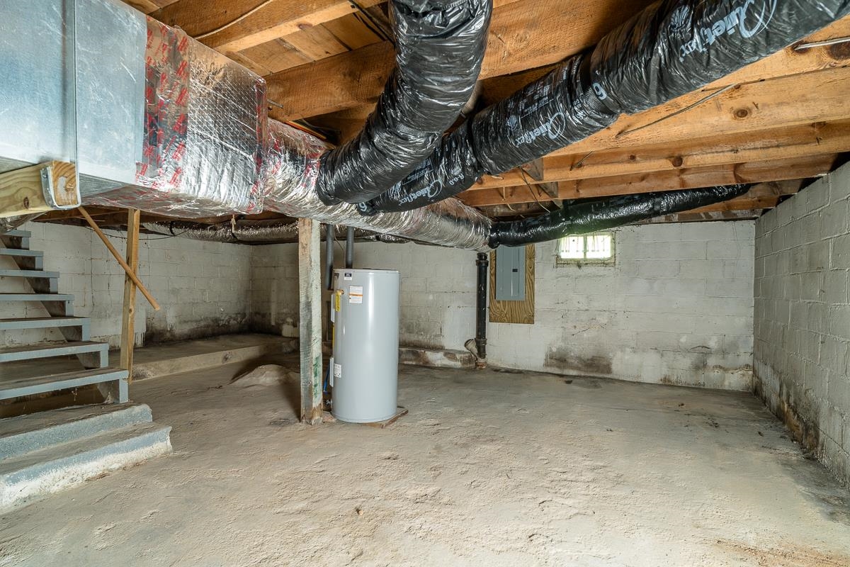 106 GRUBERT AVE, STAUNTON, Virginia 24401, 2 Bedrooms Bedrooms, ,1 BathroomBathrooms,Residential,106 GRUBERT AVE,670816 MLS # 670816 106 GRUBERT AVE, STAUNTON, Virginia 24401, 2 Bedrooms Bedrooms, ,1 BathroomBathrooms,Residential,106 GRUBERT AVE,670816 MLS # 670816