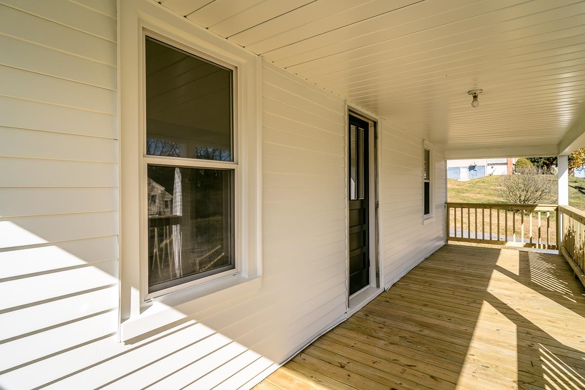 106 GRUBERT AVE, STAUNTON, Virginia 24401, 2 Bedrooms Bedrooms, ,1 BathroomBathrooms,Residential,106 GRUBERT AVE,670816 MLS # 670816 106 GRUBERT AVE, STAUNTON, Virginia 24401, 2 Bedrooms Bedrooms, ,1 BathroomBathrooms,Residential,106 GRUBERT AVE,670816 MLS # 670816