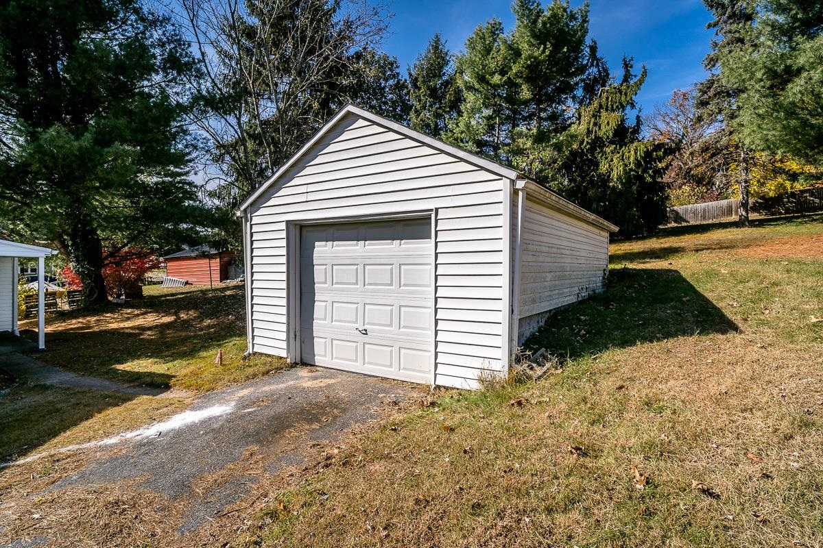 106 GRUBERT AVE, STAUNTON, Virginia 24401, 2 Bedrooms Bedrooms, ,1 BathroomBathrooms,Residential,106 GRUBERT AVE,670816 MLS # 670816 106 GRUBERT AVE, STAUNTON, Virginia 24401, 2 Bedrooms Bedrooms, ,1 BathroomBathrooms,Residential,106 GRUBERT AVE,670816 MLS # 670816