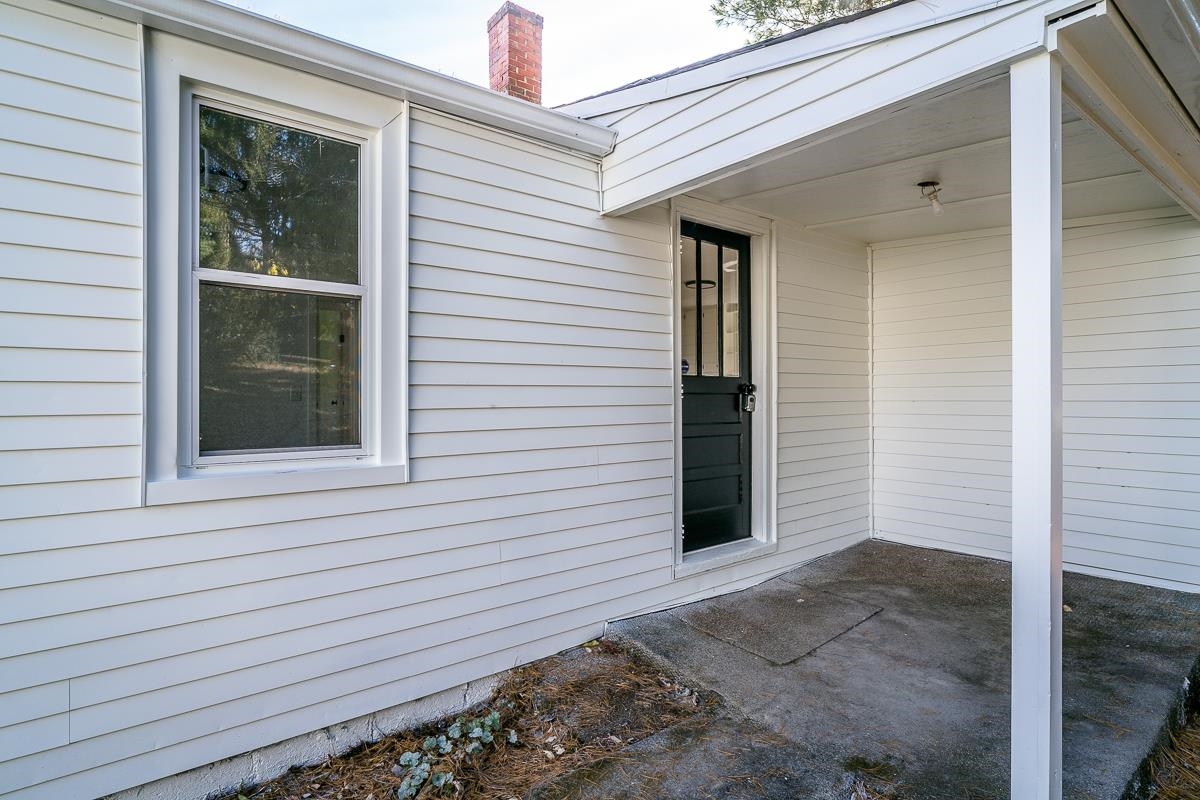 106 GRUBERT AVE, STAUNTON, Virginia 24401, 2 Bedrooms Bedrooms, ,1 BathroomBathrooms,Residential,106 GRUBERT AVE,670816 MLS # 670816 106 GRUBERT AVE, STAUNTON, Virginia 24401, 2 Bedrooms Bedrooms, ,1 BathroomBathrooms,Residential,106 GRUBERT AVE,670816 MLS # 670816