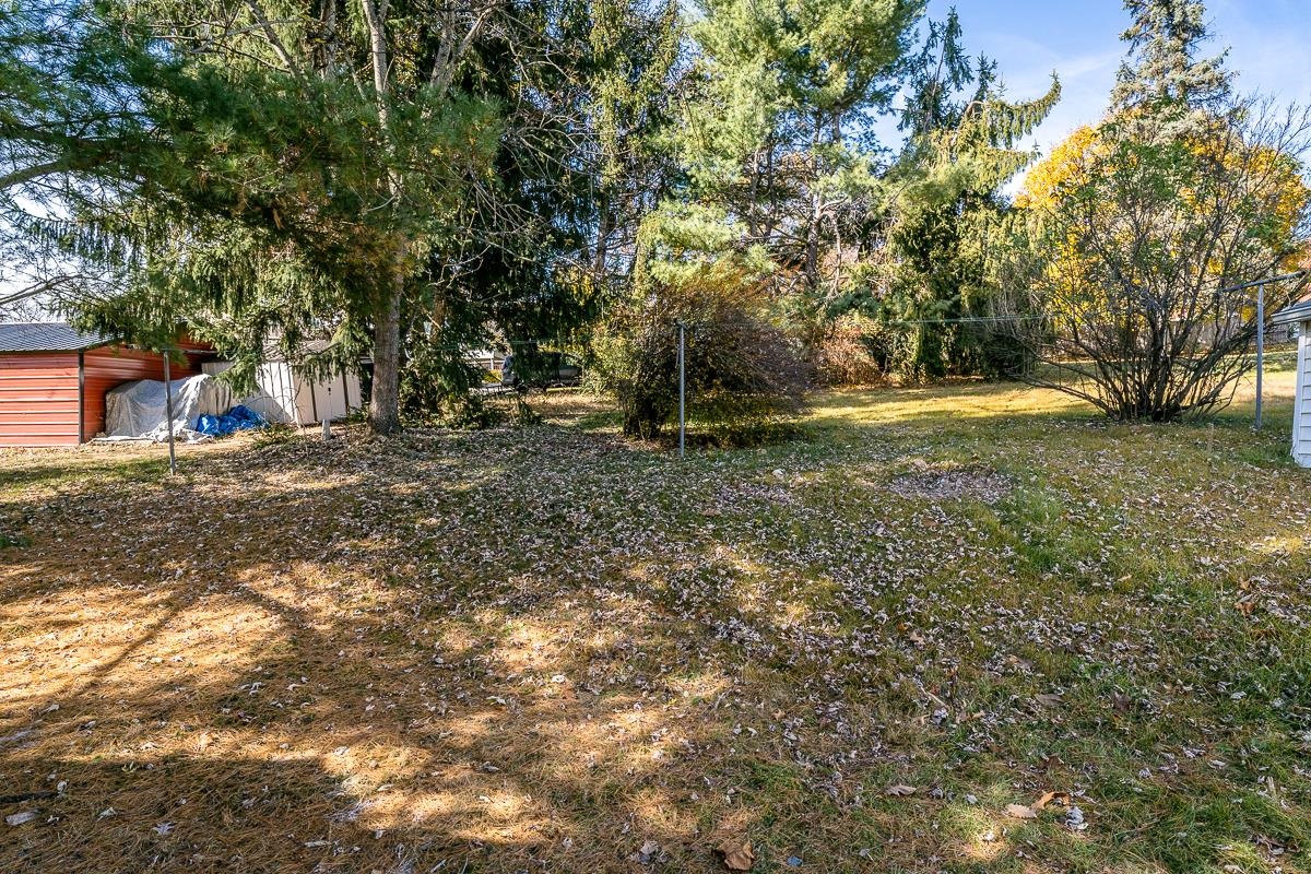 106 GRUBERT AVE, STAUNTON, Virginia 24401, 2 Bedrooms Bedrooms, ,1 BathroomBathrooms,Residential,106 GRUBERT AVE,670816 MLS # 670816 106 GRUBERT AVE, STAUNTON, Virginia 24401, 2 Bedrooms Bedrooms, ,1 BathroomBathrooms,Residential,106 GRUBERT AVE,670816 MLS # 670816