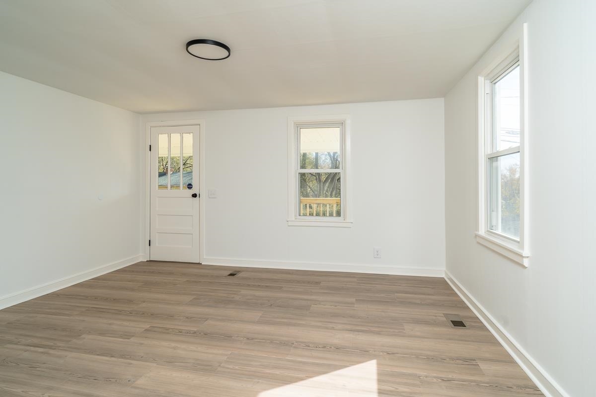 106 GRUBERT AVE, STAUNTON, Virginia 24401, 2 Bedrooms Bedrooms, ,1 BathroomBathrooms,Residential,106 GRUBERT AVE,670816 MLS # 670816 106 GRUBERT AVE, STAUNTON, Virginia 24401, 2 Bedrooms Bedrooms, ,1 BathroomBathrooms,Residential,106 GRUBERT AVE,670816 MLS # 670816