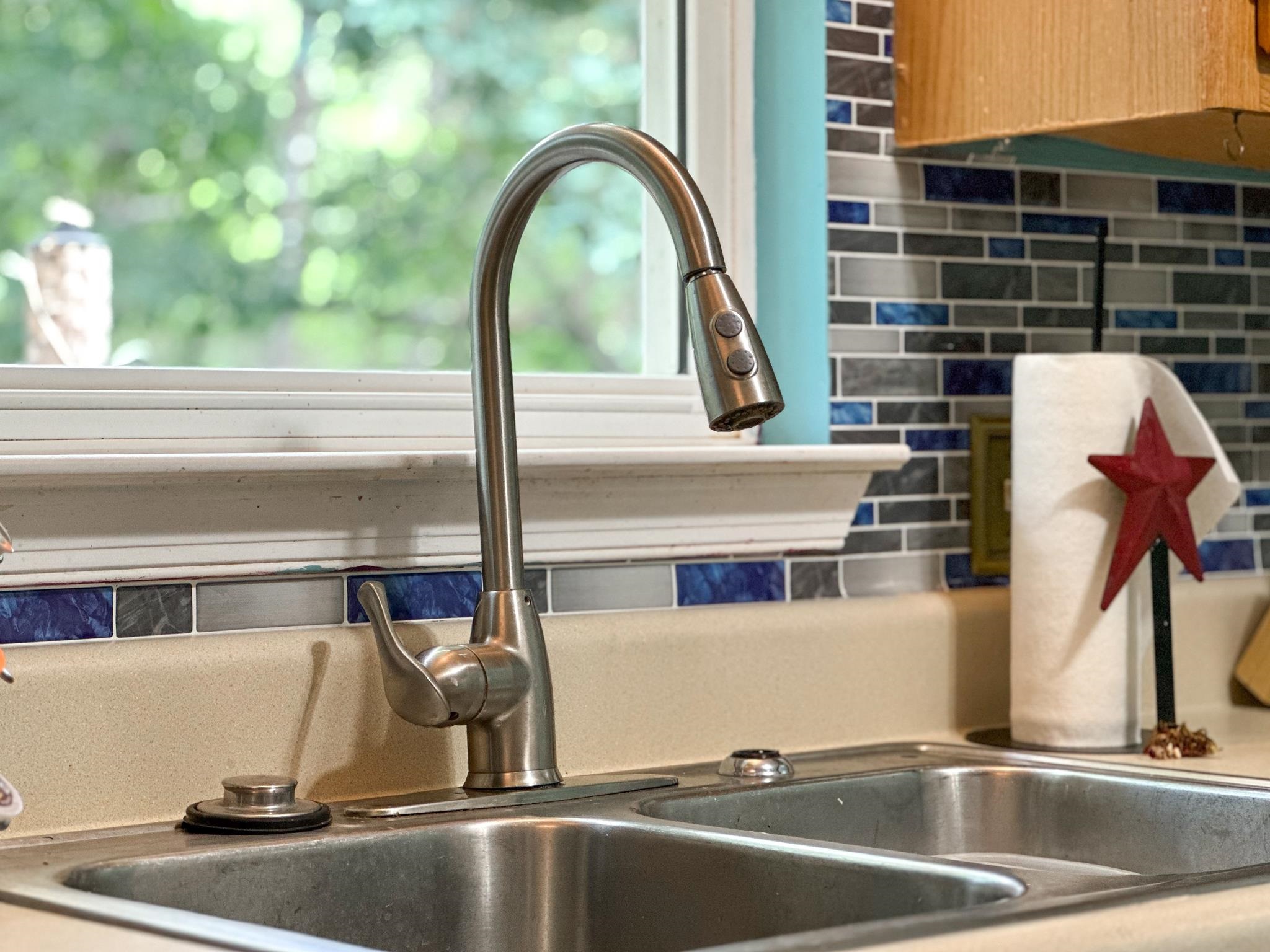 113 BROOKHOLLOW RD, CRAIGSVILLE, Virginia 24430, 2 Bedrooms Bedrooms, ,1 BathroomBathrooms,Residential,113 BROOKHOLLOW RD,670818 MLS # 670818 113 BROOKHOLLOW RD, CRAIGSVILLE, Virginia 24430, 2 Bedrooms Bedrooms, ,1 BathroomBathrooms,Residential,113 BROOKHOLLOW RD,670818 MLS # 670818