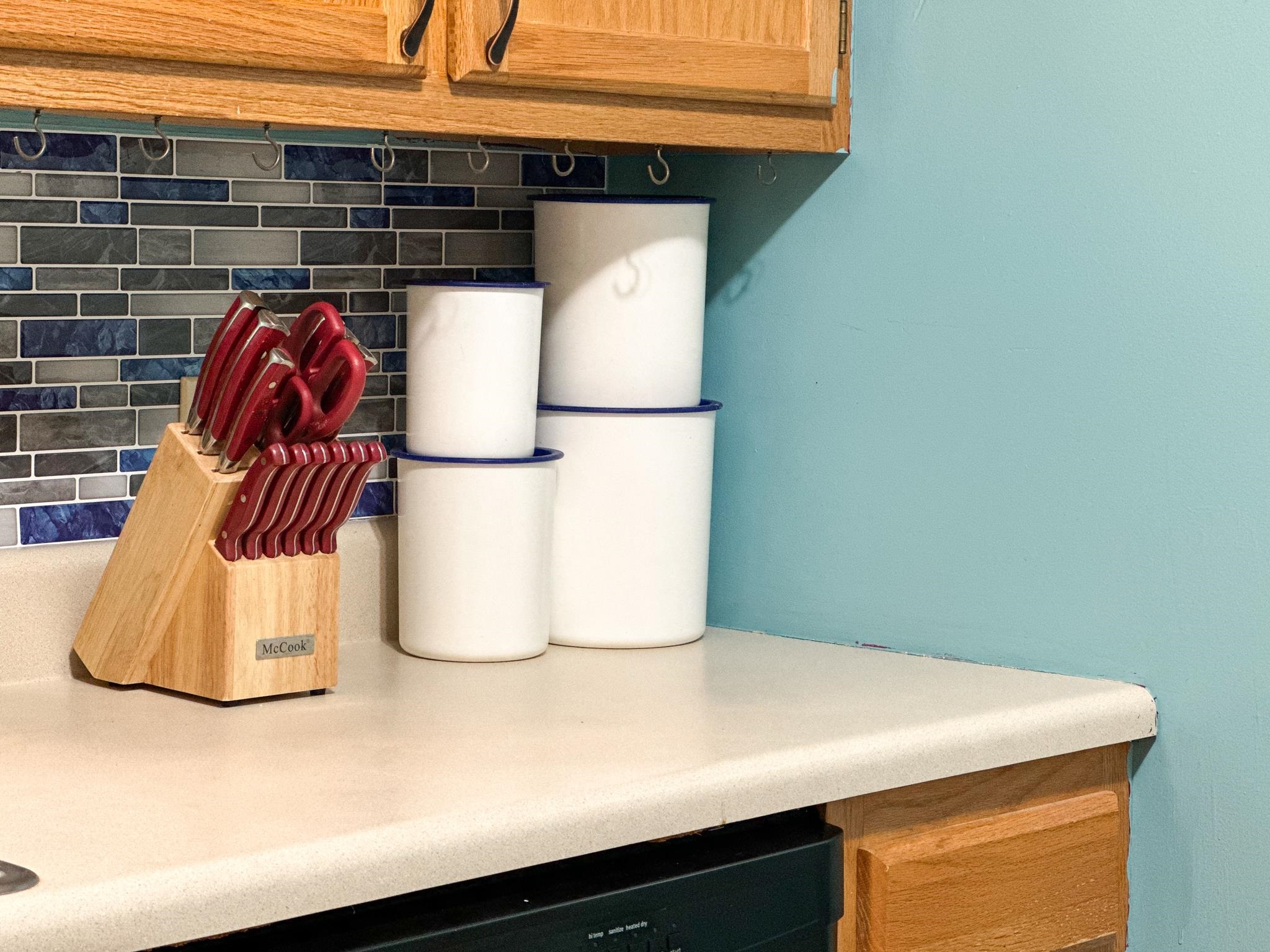 113 BROOKHOLLOW RD, CRAIGSVILLE, Virginia 24430, 2 Bedrooms Bedrooms, ,1 BathroomBathrooms,Residential,113 BROOKHOLLOW RD,670818 MLS # 670818 113 BROOKHOLLOW RD, CRAIGSVILLE, Virginia 24430, 2 Bedrooms Bedrooms, ,1 BathroomBathrooms,Residential,113 BROOKHOLLOW RD,670818 MLS # 670818