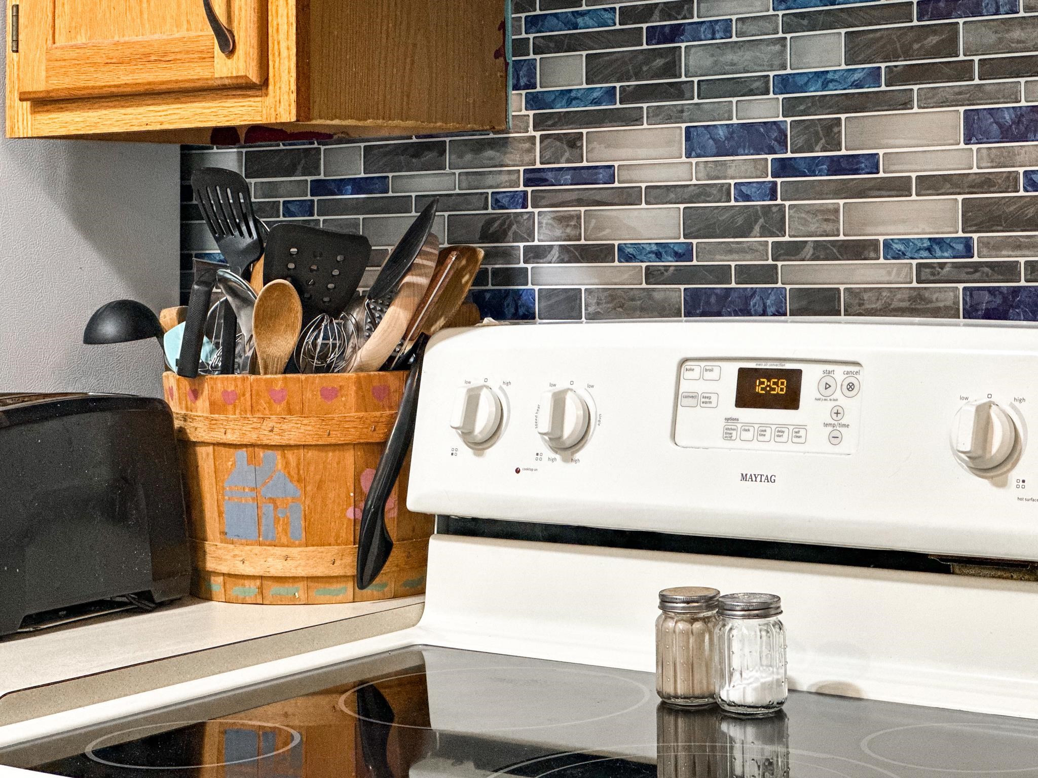 113 BROOKHOLLOW RD, CRAIGSVILLE, Virginia 24430, 2 Bedrooms Bedrooms, ,1 BathroomBathrooms,Residential,113 BROOKHOLLOW RD,670818 MLS # 670818 113 BROOKHOLLOW RD, CRAIGSVILLE, Virginia 24430, 2 Bedrooms Bedrooms, ,1 BathroomBathrooms,Residential,113 BROOKHOLLOW RD,670818 MLS # 670818