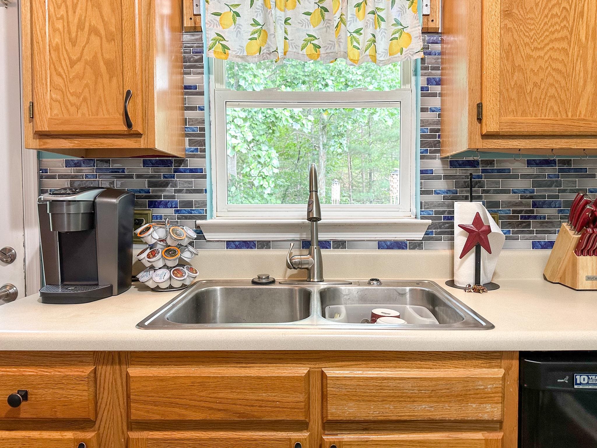 113 BROOKHOLLOW RD, CRAIGSVILLE, Virginia 24430, 2 Bedrooms Bedrooms, ,1 BathroomBathrooms,Residential,113 BROOKHOLLOW RD,670818 MLS # 670818 113 BROOKHOLLOW RD, CRAIGSVILLE, Virginia 24430, 2 Bedrooms Bedrooms, ,1 BathroomBathrooms,Residential,113 BROOKHOLLOW RD,670818 MLS # 670818