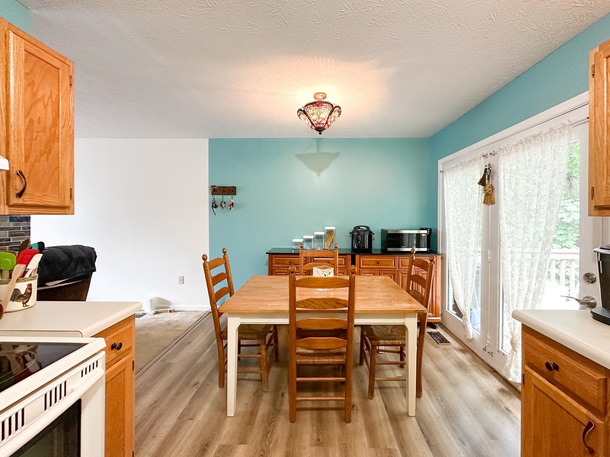 113 BROOKHOLLOW RD, CRAIGSVILLE, Virginia 24430, 2 Bedrooms Bedrooms, ,1 BathroomBathrooms,Residential,113 BROOKHOLLOW RD,670818 MLS # 670818 113 BROOKHOLLOW RD, CRAIGSVILLE, Virginia 24430, 2 Bedrooms Bedrooms, ,1 BathroomBathrooms,Residential,113 BROOKHOLLOW RD,670818 MLS # 670818