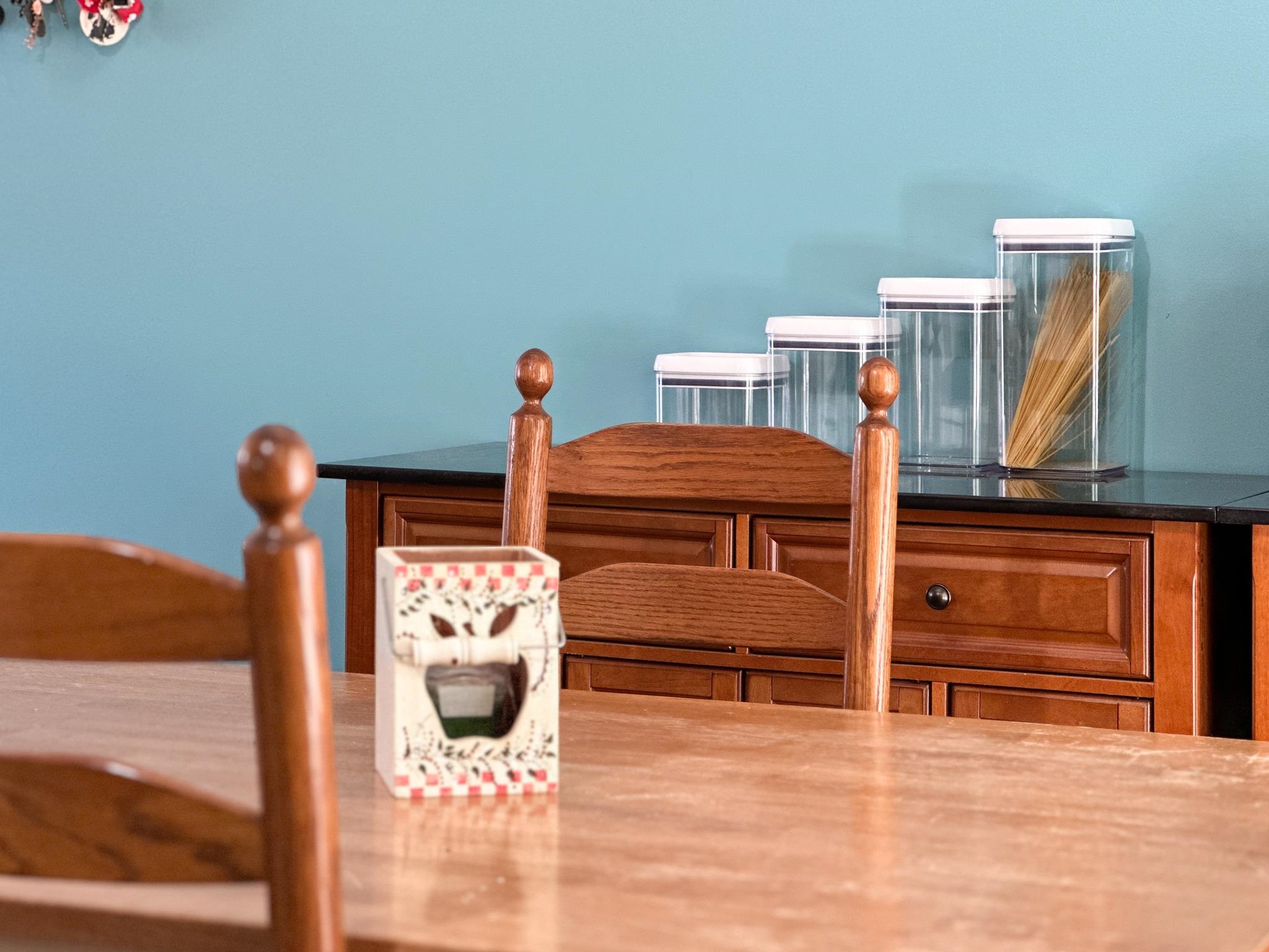 113 BROOKHOLLOW RD, CRAIGSVILLE, Virginia 24430, 2 Bedrooms Bedrooms, ,1 BathroomBathrooms,Residential,113 BROOKHOLLOW RD,670818 MLS # 670818 113 BROOKHOLLOW RD, CRAIGSVILLE, Virginia 24430, 2 Bedrooms Bedrooms, ,1 BathroomBathrooms,Residential,113 BROOKHOLLOW RD,670818 MLS # 670818