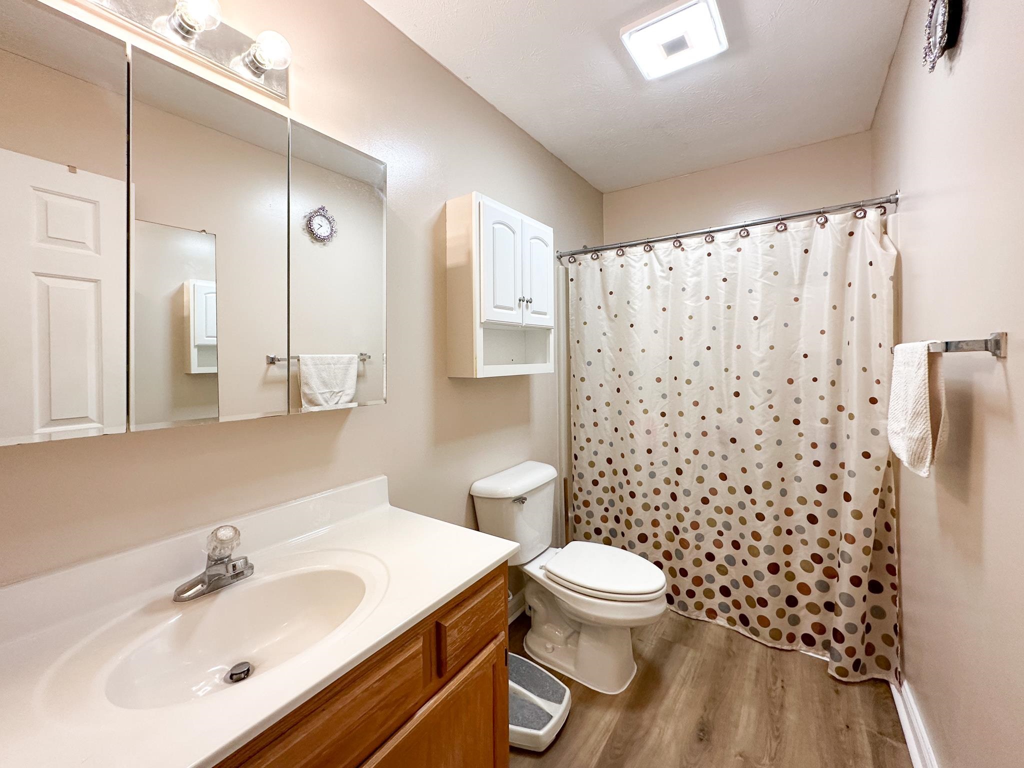 113 BROOKHOLLOW RD, CRAIGSVILLE, Virginia 24430, 2 Bedrooms Bedrooms, ,1 BathroomBathrooms,Residential,113 BROOKHOLLOW RD,670818 MLS # 670818 113 BROOKHOLLOW RD, CRAIGSVILLE, Virginia 24430, 2 Bedrooms Bedrooms, ,1 BathroomBathrooms,Residential,113 BROOKHOLLOW RD,670818 MLS # 670818