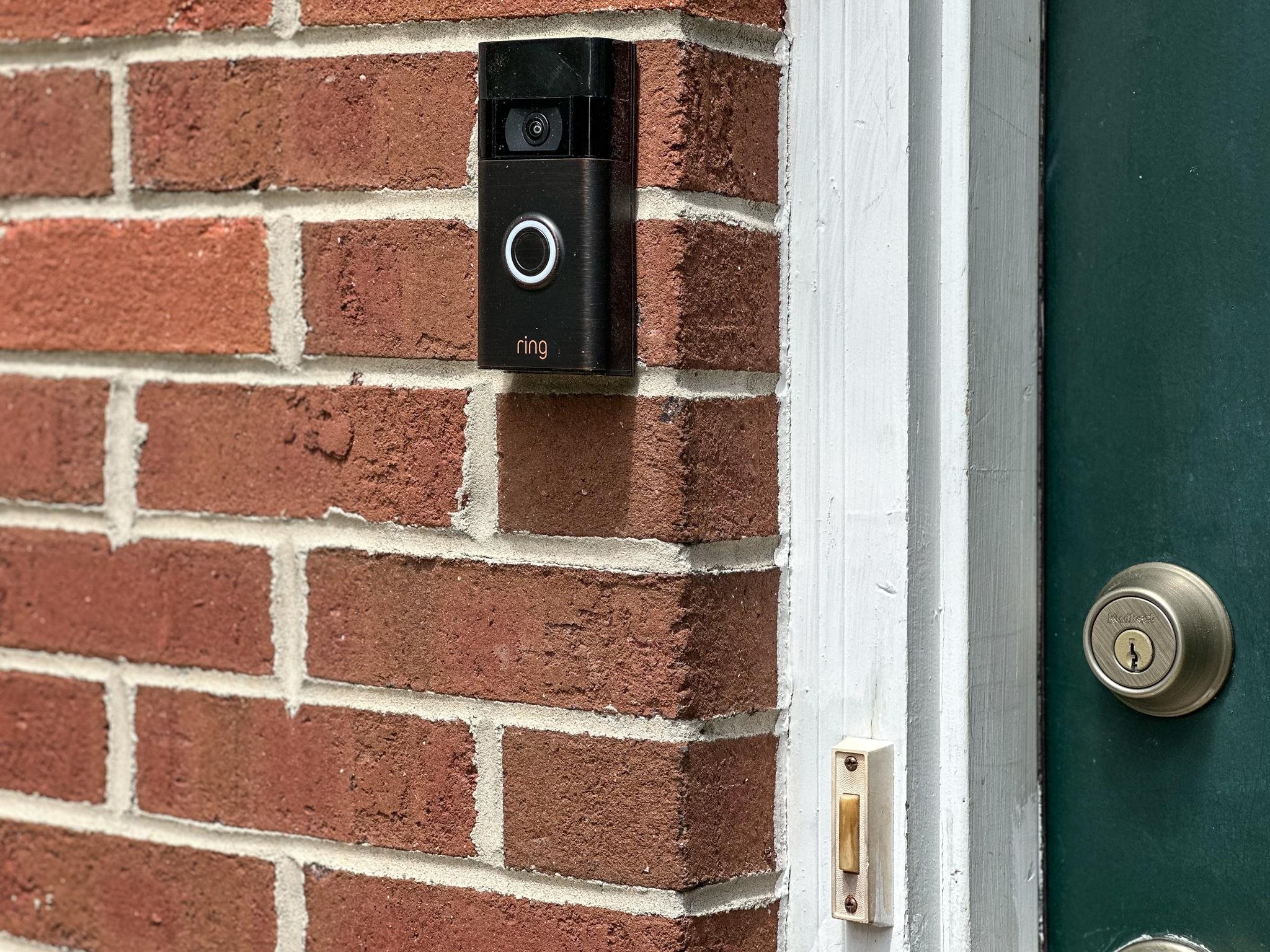 113 BROOKHOLLOW RD, CRAIGSVILLE, Virginia 24430, 2 Bedrooms Bedrooms, ,1 BathroomBathrooms,Residential,113 BROOKHOLLOW RD,670818 MLS # 670818 113 BROOKHOLLOW RD, CRAIGSVILLE, Virginia 24430, 2 Bedrooms Bedrooms, ,1 BathroomBathrooms,Residential,113 BROOKHOLLOW RD,670818 MLS # 670818