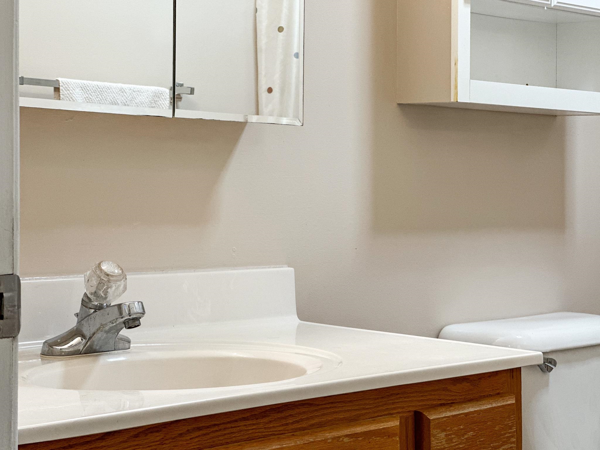 113 BROOKHOLLOW RD, CRAIGSVILLE, Virginia 24430, 2 Bedrooms Bedrooms, ,1 BathroomBathrooms,Residential,113 BROOKHOLLOW RD,670818 MLS # 670818 113 BROOKHOLLOW RD, CRAIGSVILLE, Virginia 24430, 2 Bedrooms Bedrooms, ,1 BathroomBathrooms,Residential,113 BROOKHOLLOW RD,670818 MLS # 670818