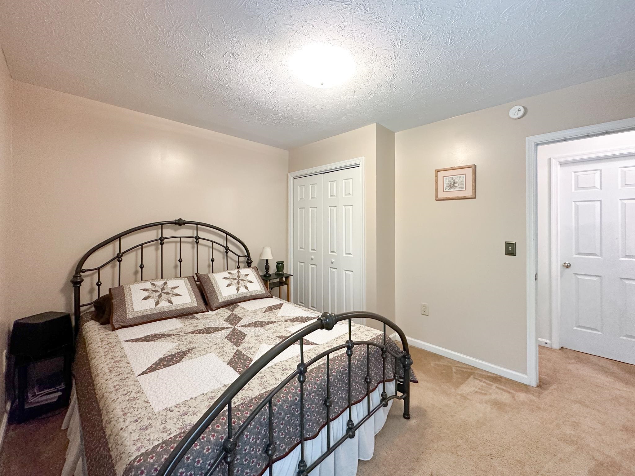 113 BROOKHOLLOW RD, CRAIGSVILLE, Virginia 24430, 2 Bedrooms Bedrooms, ,1 BathroomBathrooms,Residential,113 BROOKHOLLOW RD,670818 MLS # 670818 113 BROOKHOLLOW RD, CRAIGSVILLE, Virginia 24430, 2 Bedrooms Bedrooms, ,1 BathroomBathrooms,Residential,113 BROOKHOLLOW RD,670818 MLS # 670818