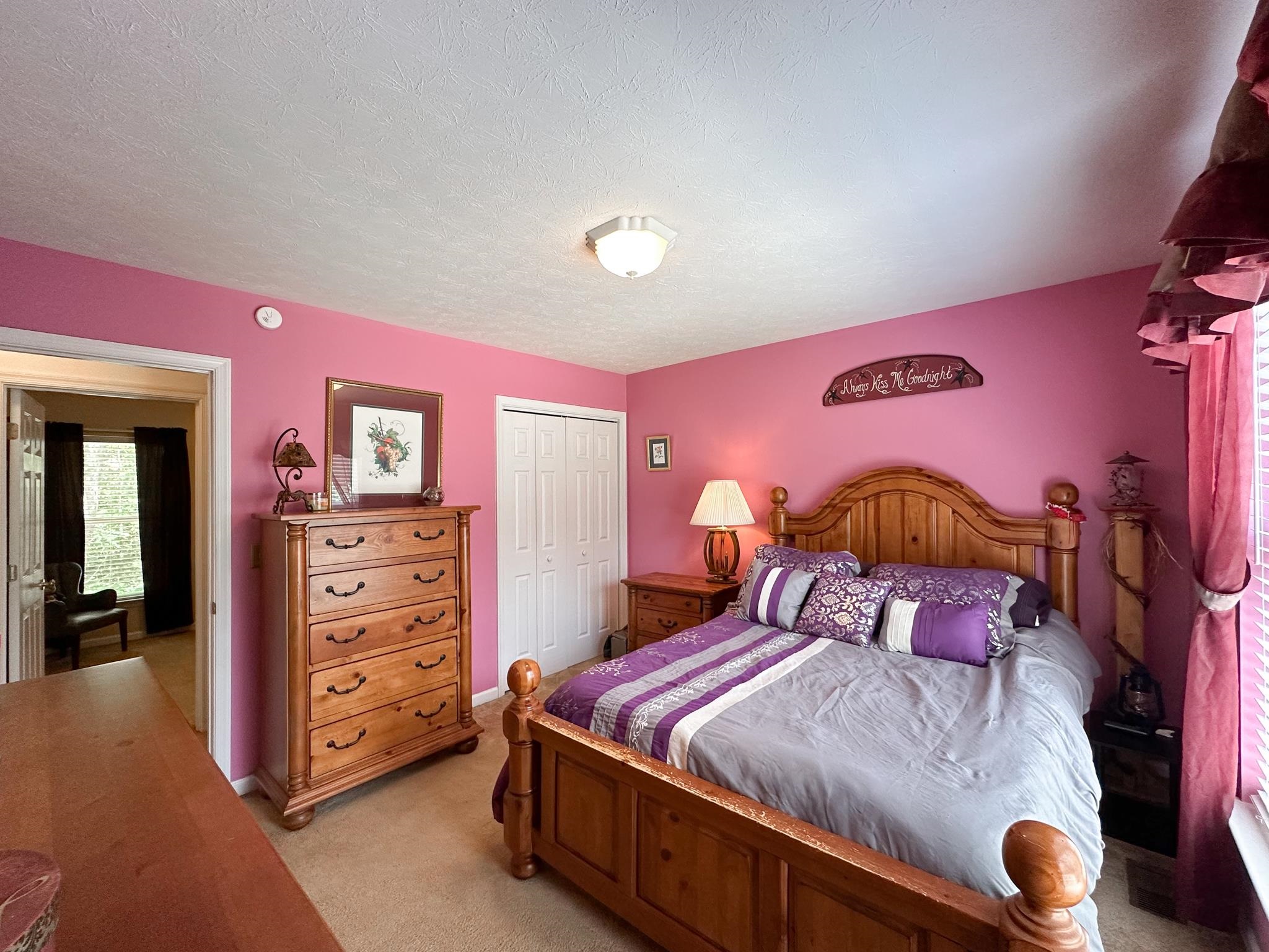 113 BROOKHOLLOW RD, CRAIGSVILLE, Virginia 24430, 2 Bedrooms Bedrooms, ,1 BathroomBathrooms,Residential,113 BROOKHOLLOW RD,670818 MLS # 670818 113 BROOKHOLLOW RD, CRAIGSVILLE, Virginia 24430, 2 Bedrooms Bedrooms, ,1 BathroomBathrooms,Residential,113 BROOKHOLLOW RD,670818 MLS # 670818