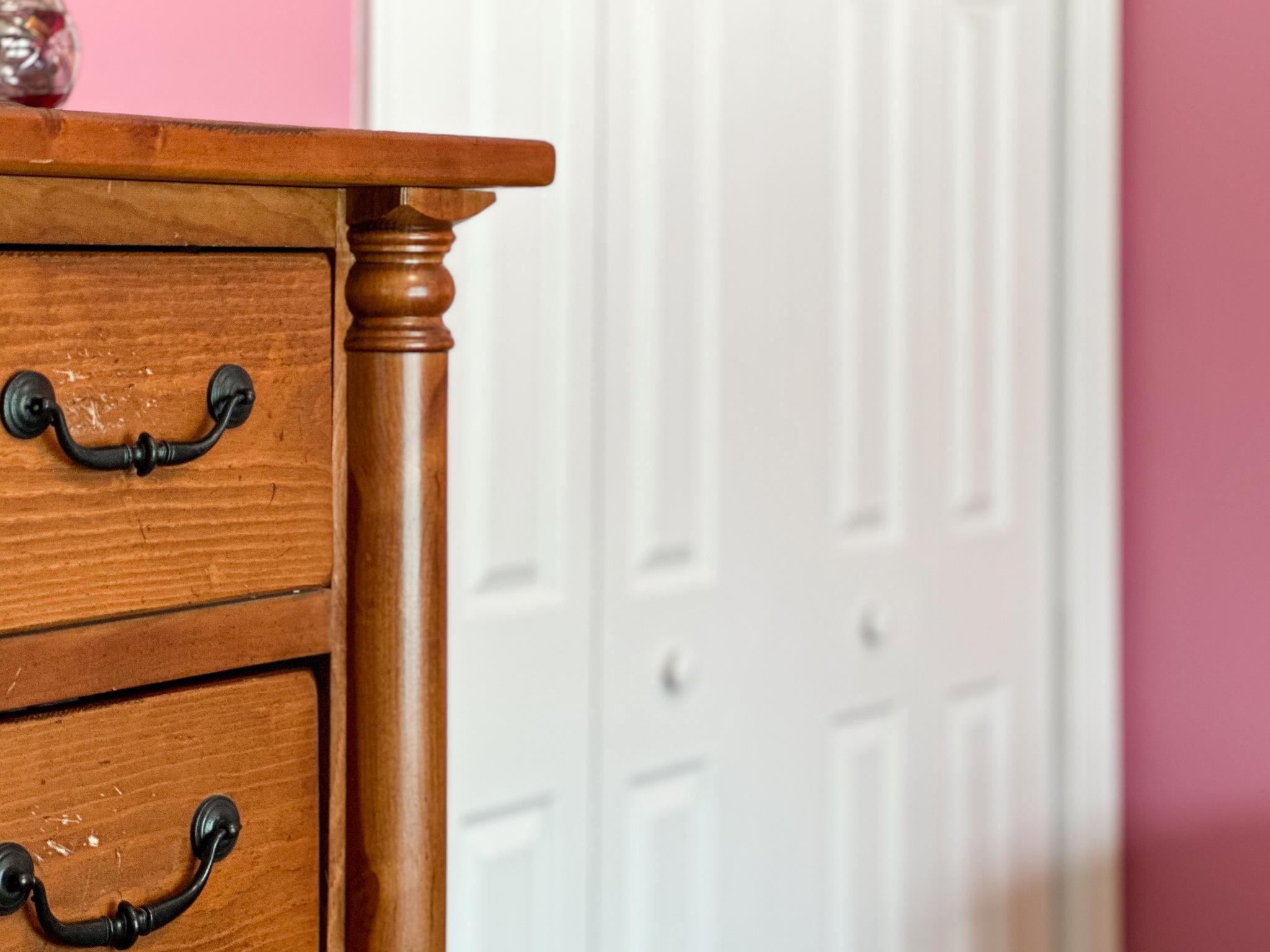 113 BROOKHOLLOW RD, CRAIGSVILLE, Virginia 24430, 2 Bedrooms Bedrooms, ,1 BathroomBathrooms,Residential,113 BROOKHOLLOW RD,670818 MLS # 670818 113 BROOKHOLLOW RD, CRAIGSVILLE, Virginia 24430, 2 Bedrooms Bedrooms, ,1 BathroomBathrooms,Residential,113 BROOKHOLLOW RD,670818 MLS # 670818