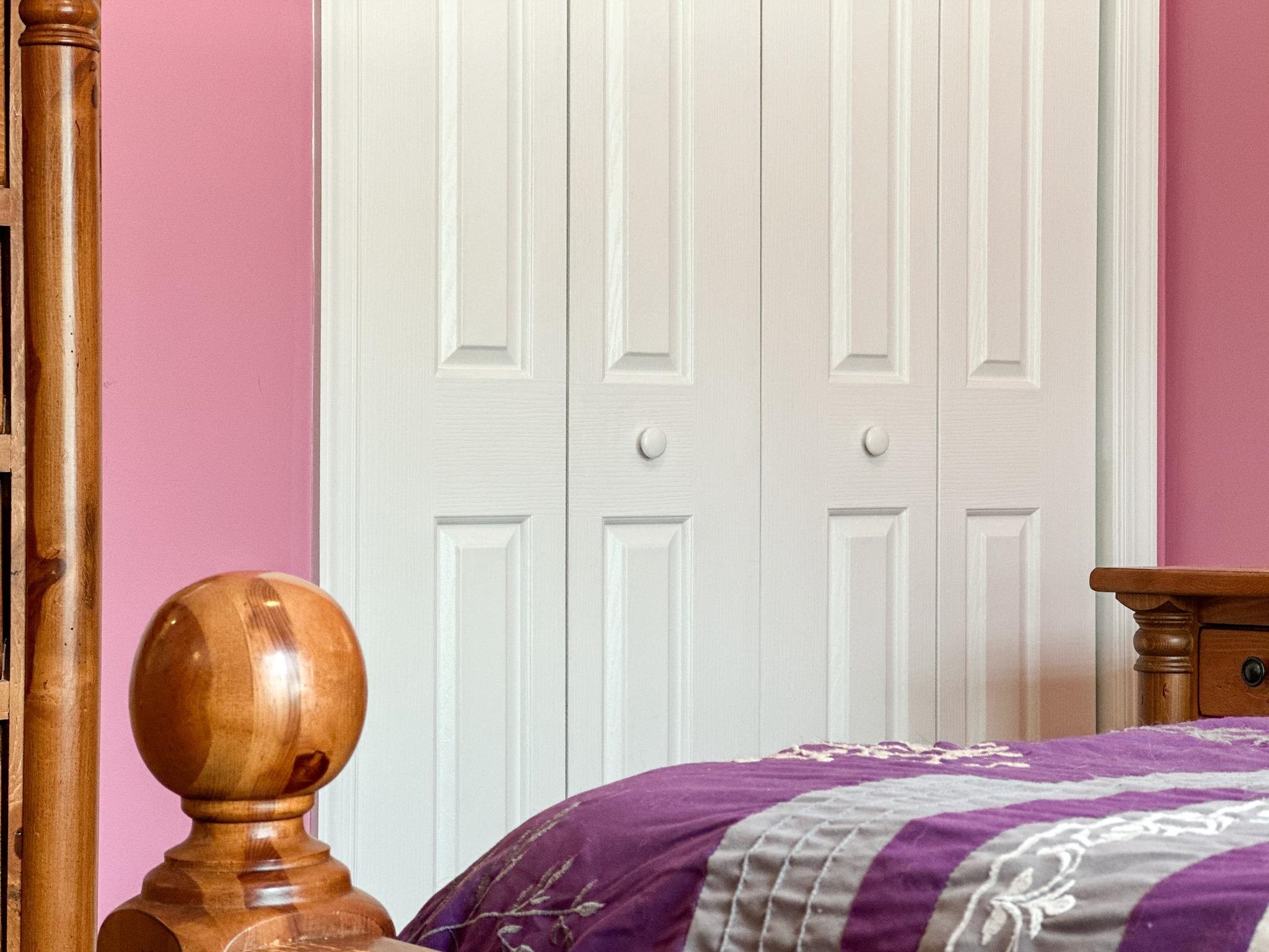 113 BROOKHOLLOW RD, CRAIGSVILLE, Virginia 24430, 2 Bedrooms Bedrooms, ,1 BathroomBathrooms,Residential,113 BROOKHOLLOW RD,670818 MLS # 670818 113 BROOKHOLLOW RD, CRAIGSVILLE, Virginia 24430, 2 Bedrooms Bedrooms, ,1 BathroomBathrooms,Residential,113 BROOKHOLLOW RD,670818 MLS # 670818