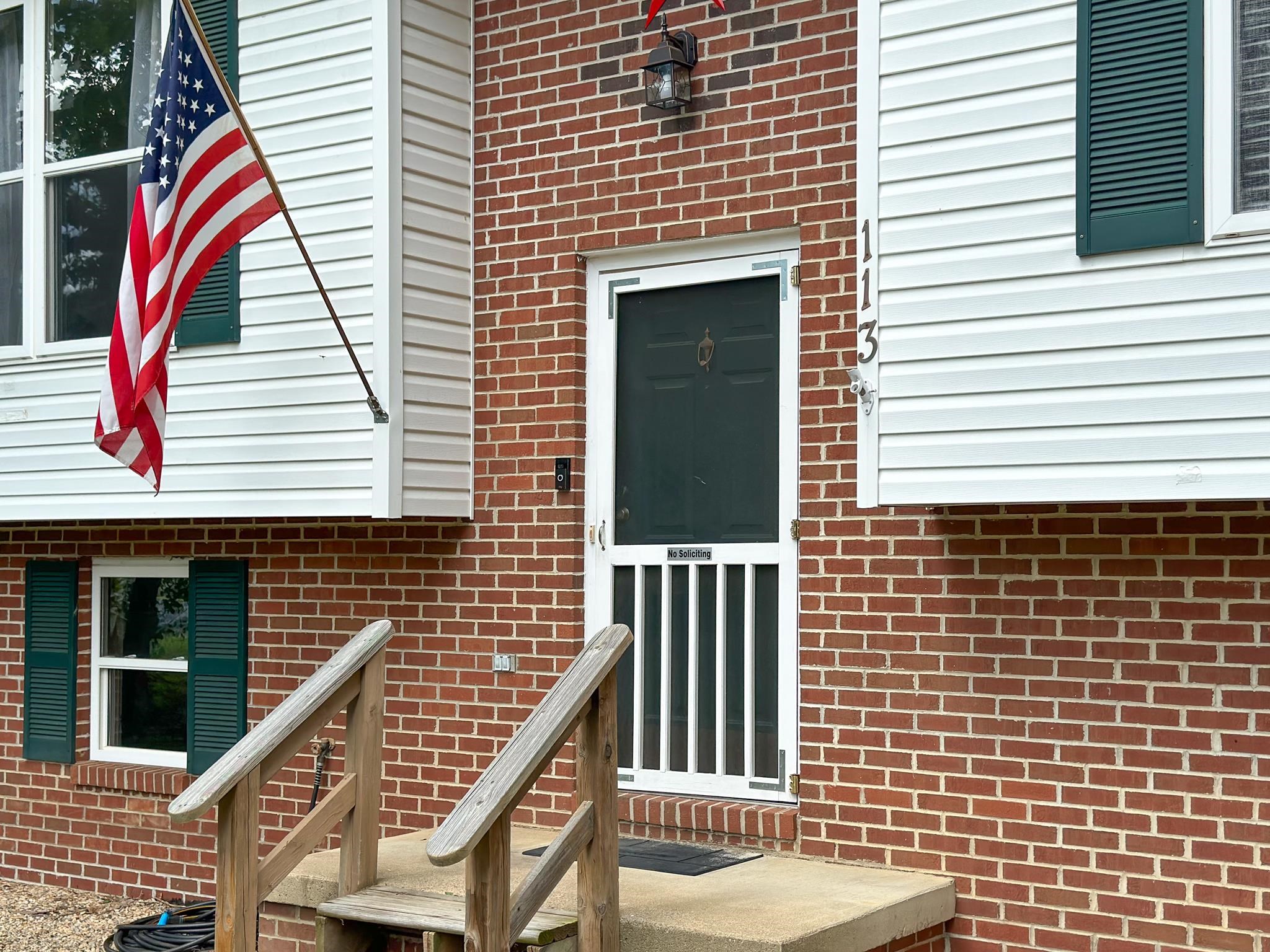 113 BROOKHOLLOW RD, CRAIGSVILLE, Virginia 24430, 2 Bedrooms Bedrooms, ,1 BathroomBathrooms,Residential,113 BROOKHOLLOW RD,670818 MLS # 670818 113 BROOKHOLLOW RD, CRAIGSVILLE, Virginia 24430, 2 Bedrooms Bedrooms, ,1 BathroomBathrooms,Residential,113 BROOKHOLLOW RD,670818 MLS # 670818