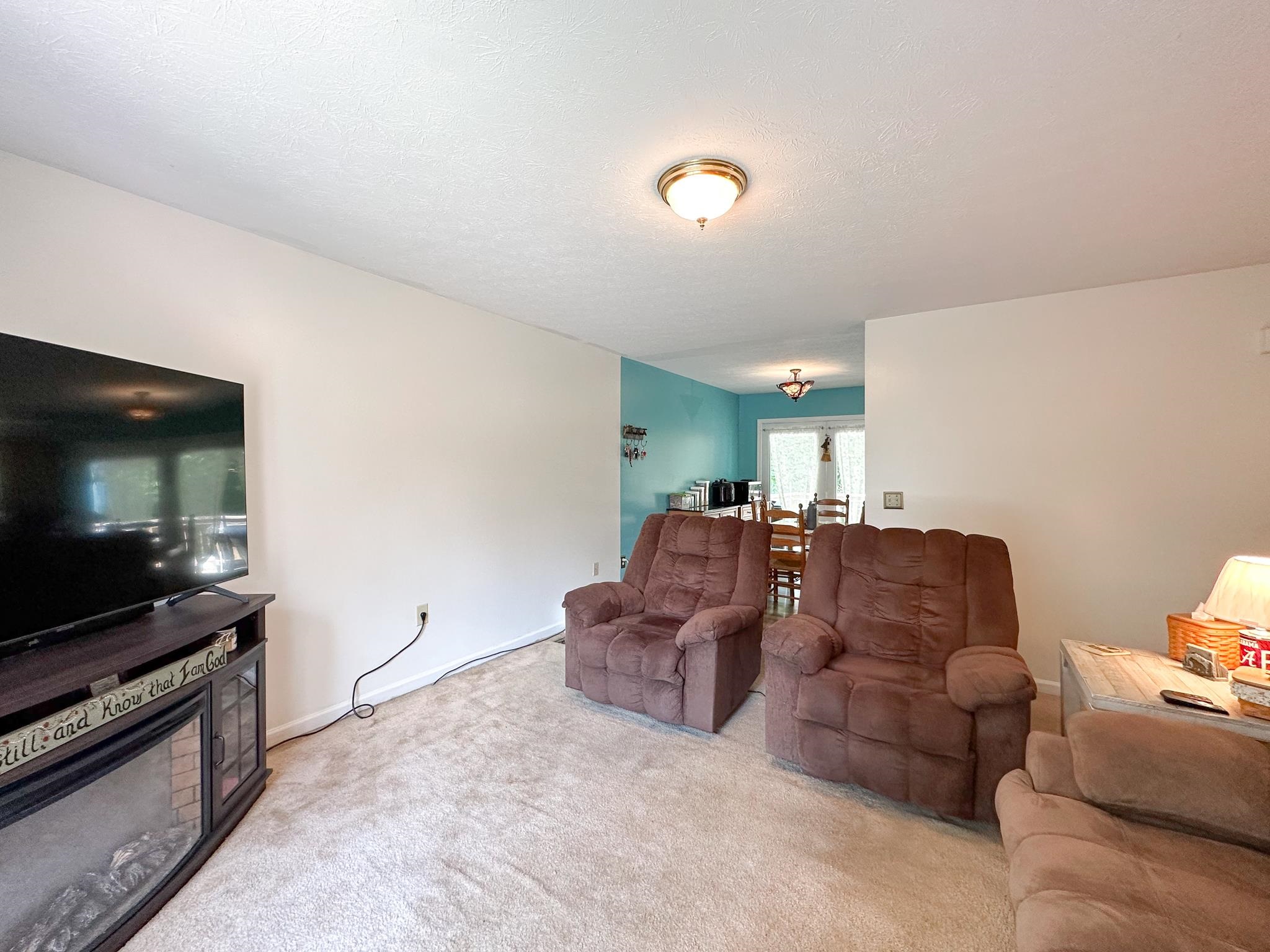 113 BROOKHOLLOW RD, CRAIGSVILLE, Virginia 24430, 2 Bedrooms Bedrooms, ,1 BathroomBathrooms,Residential,113 BROOKHOLLOW RD,670818 MLS # 670818 113 BROOKHOLLOW RD, CRAIGSVILLE, Virginia 24430, 2 Bedrooms Bedrooms, ,1 BathroomBathrooms,Residential,113 BROOKHOLLOW RD,670818 MLS # 670818