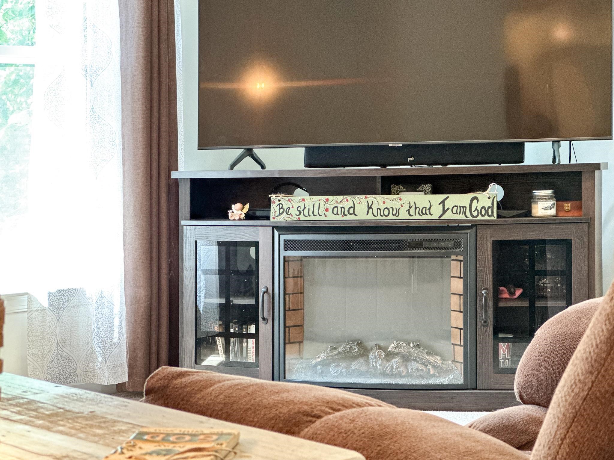 113 BROOKHOLLOW RD, CRAIGSVILLE, Virginia 24430, 2 Bedrooms Bedrooms, ,1 BathroomBathrooms,Residential,113 BROOKHOLLOW RD,670818 MLS # 670818 113 BROOKHOLLOW RD, CRAIGSVILLE, Virginia 24430, 2 Bedrooms Bedrooms, ,1 BathroomBathrooms,Residential,113 BROOKHOLLOW RD,670818 MLS # 670818