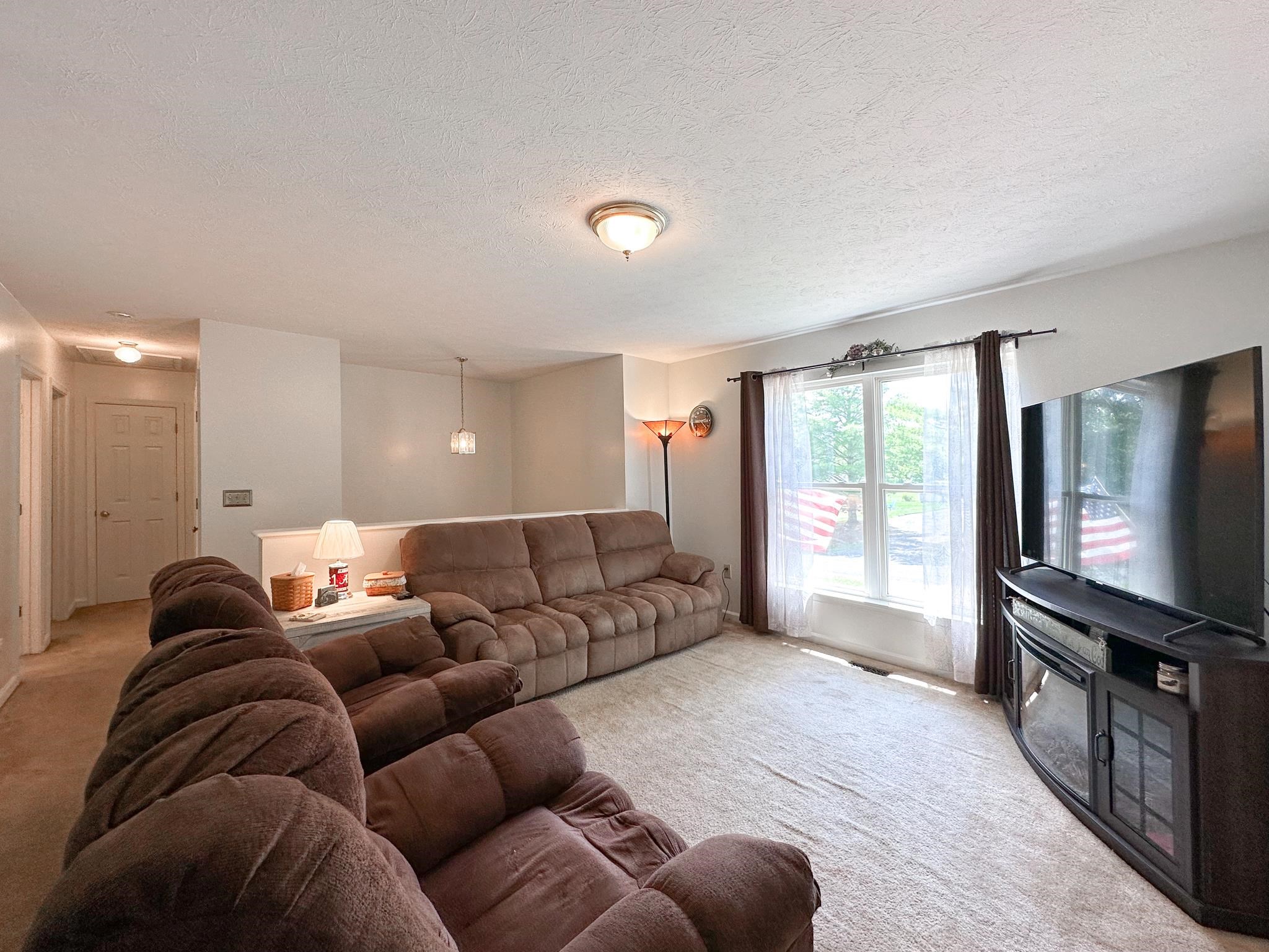 113 BROOKHOLLOW RD, CRAIGSVILLE, Virginia 24430, 2 Bedrooms Bedrooms, ,1 BathroomBathrooms,Residential,113 BROOKHOLLOW RD,670818 MLS # 670818 113 BROOKHOLLOW RD, CRAIGSVILLE, Virginia 24430, 2 Bedrooms Bedrooms, ,1 BathroomBathrooms,Residential,113 BROOKHOLLOW RD,670818 MLS # 670818