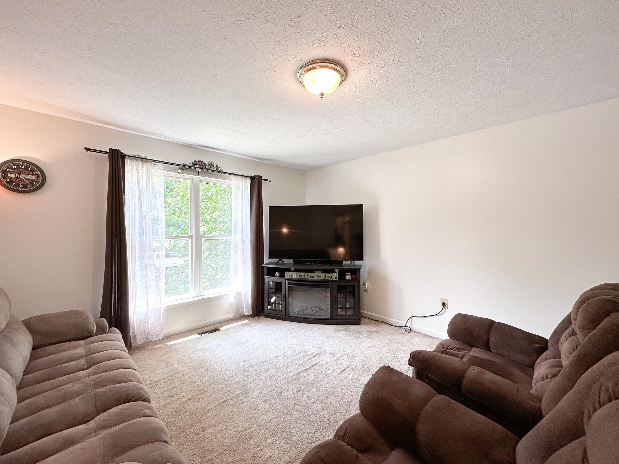 113 BROOKHOLLOW RD, CRAIGSVILLE, Virginia 24430, 2 Bedrooms Bedrooms, ,1 BathroomBathrooms,Residential,113 BROOKHOLLOW RD,670818 MLS # 670818 113 BROOKHOLLOW RD, CRAIGSVILLE, Virginia 24430, 2 Bedrooms Bedrooms, ,1 BathroomBathrooms,Residential,113 BROOKHOLLOW RD,670818 MLS # 670818