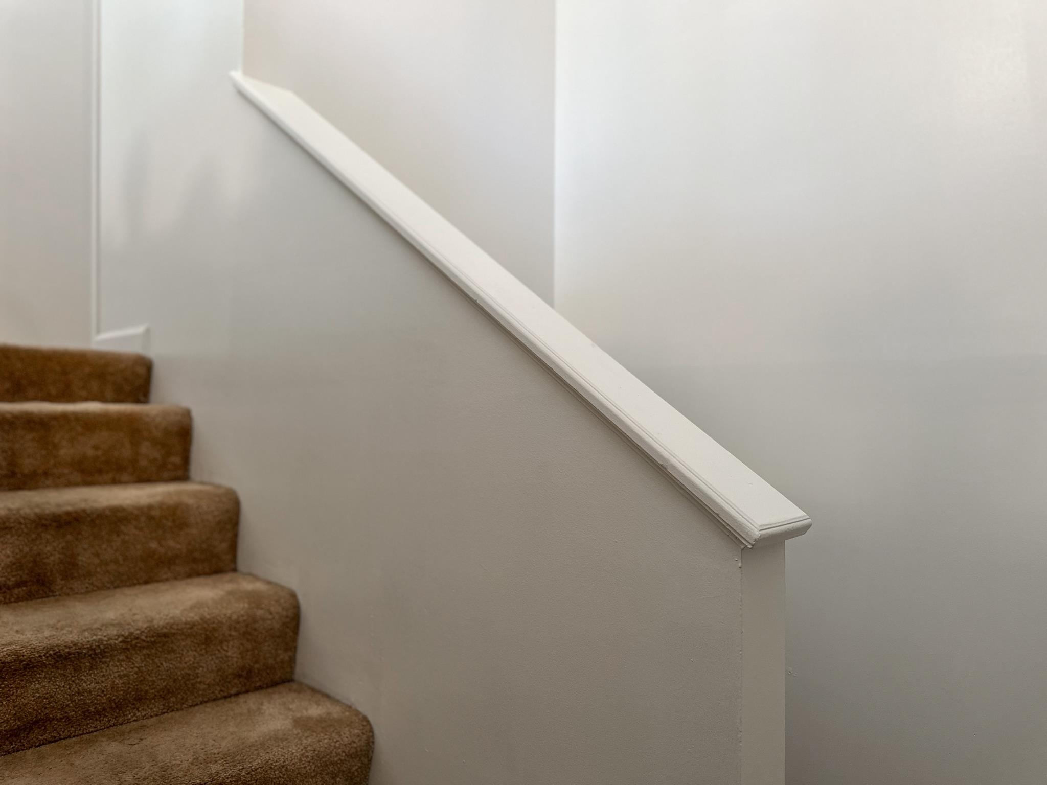 113 BROOKHOLLOW RD, CRAIGSVILLE, Virginia 24430, 2 Bedrooms Bedrooms, ,1 BathroomBathrooms,Residential,113 BROOKHOLLOW RD,670818 MLS # 670818 113 BROOKHOLLOW RD, CRAIGSVILLE, Virginia 24430, 2 Bedrooms Bedrooms, ,1 BathroomBathrooms,Residential,113 BROOKHOLLOW RD,670818 MLS # 670818