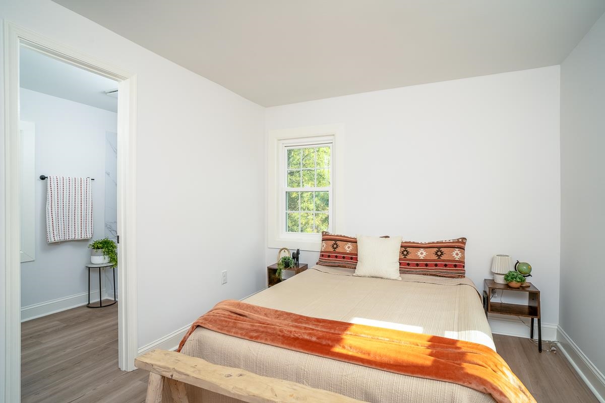 4771 MILL CREEK RD, MOUNT JACKSON, Virginia 22842, 2 Bedrooms Bedrooms, ,2 BathroomsBathrooms,Residential,4771 MILL CREEK RD,670819 MLS # 670819 4771 MILL CREEK RD, MOUNT JACKSON, Virginia 22842, 2 Bedrooms Bedrooms, ,2 BathroomsBathrooms,Residential,4771 MILL CREEK RD,670819 MLS # 670819