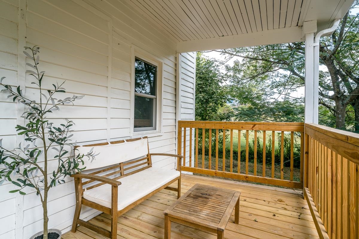 4771 MILL CREEK RD, MOUNT JACKSON, Virginia 22842, 2 Bedrooms Bedrooms, ,2 BathroomsBathrooms,Residential,4771 MILL CREEK RD,670819 MLS # 670819 4771 MILL CREEK RD, MOUNT JACKSON, Virginia 22842, 2 Bedrooms Bedrooms, ,2 BathroomsBathrooms,Residential,4771 MILL CREEK RD,670819 MLS # 670819