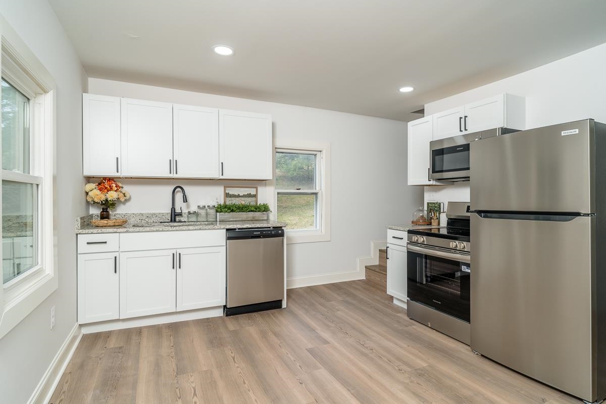 4771 MILL CREEK RD, MOUNT JACKSON, Virginia 22842, 2 Bedrooms Bedrooms, ,2 BathroomsBathrooms,Residential,4771 MILL CREEK RD,670819 MLS # 670819 4771 MILL CREEK RD, MOUNT JACKSON, Virginia 22842, 2 Bedrooms Bedrooms, ,2 BathroomsBathrooms,Residential,4771 MILL CREEK RD,670819 MLS # 670819