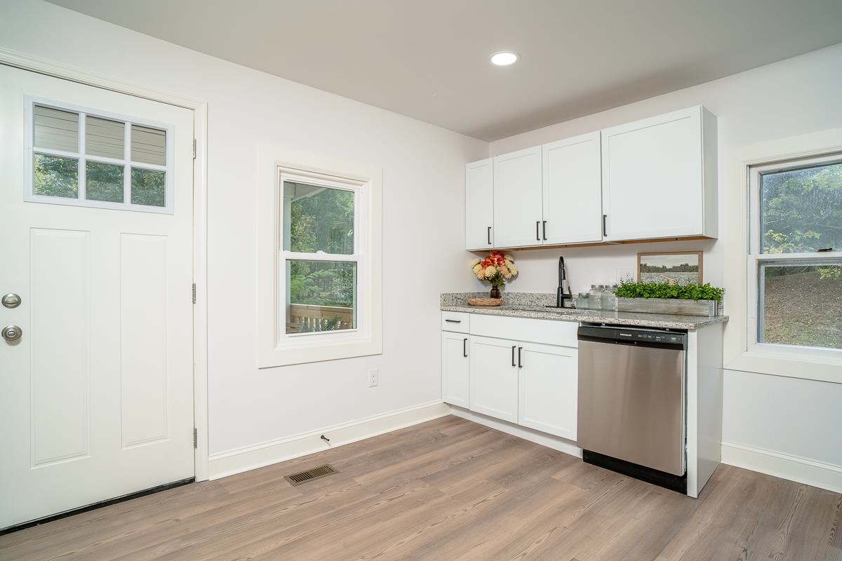 4771 MILL CREEK RD, MOUNT JACKSON, Virginia 22842, 2 Bedrooms Bedrooms, ,2 BathroomsBathrooms,Residential,4771 MILL CREEK RD,670819 MLS # 670819 4771 MILL CREEK RD, MOUNT JACKSON, Virginia 22842, 2 Bedrooms Bedrooms, ,2 BathroomsBathrooms,Residential,4771 MILL CREEK RD,670819 MLS # 670819