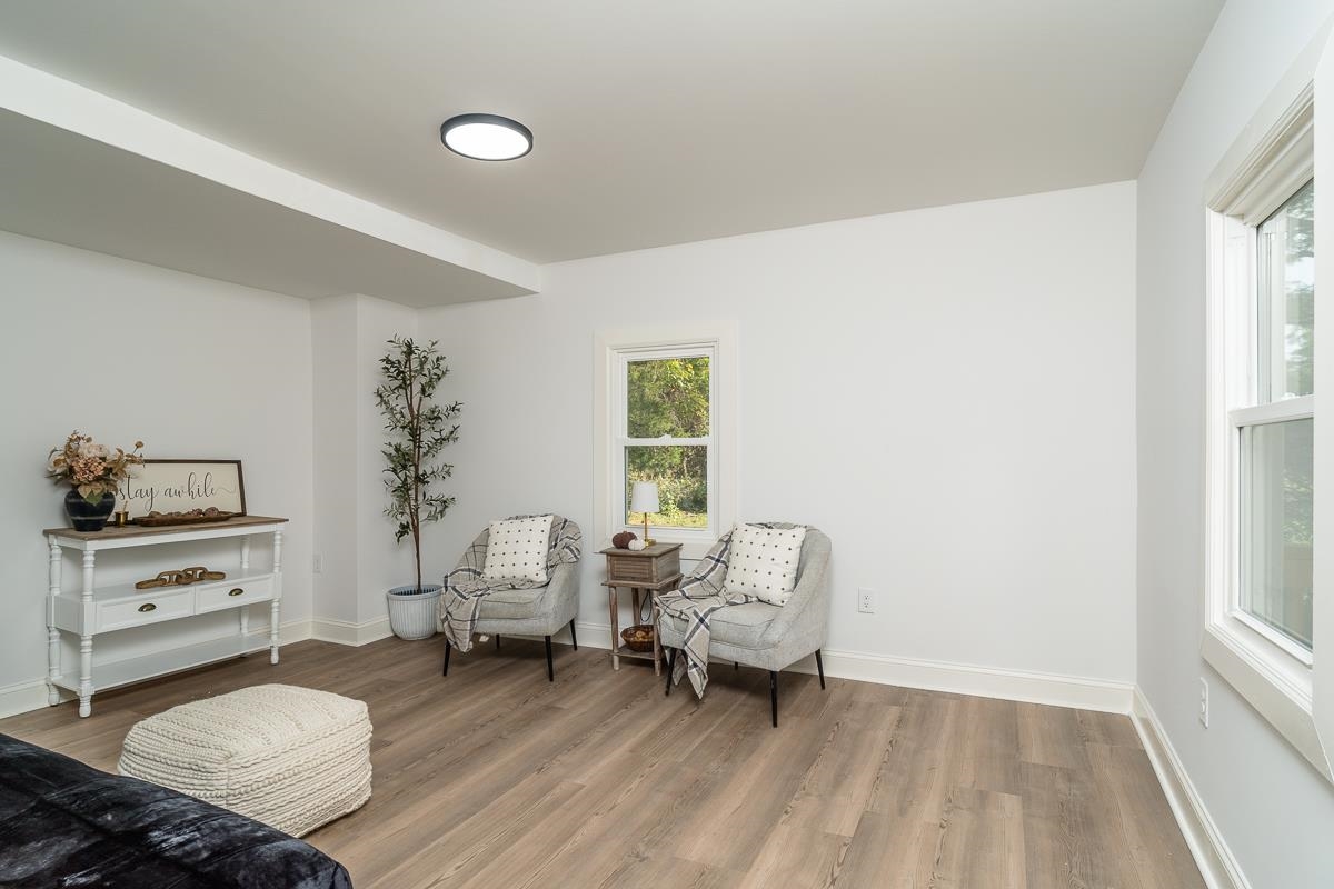 4771 MILL CREEK RD, MOUNT JACKSON, Virginia 22842, 2 Bedrooms Bedrooms, ,2 BathroomsBathrooms,Residential,4771 MILL CREEK RD,670819 MLS # 670819 4771 MILL CREEK RD, MOUNT JACKSON, Virginia 22842, 2 Bedrooms Bedrooms, ,2 BathroomsBathrooms,Residential,4771 MILL CREEK RD,670819 MLS # 670819