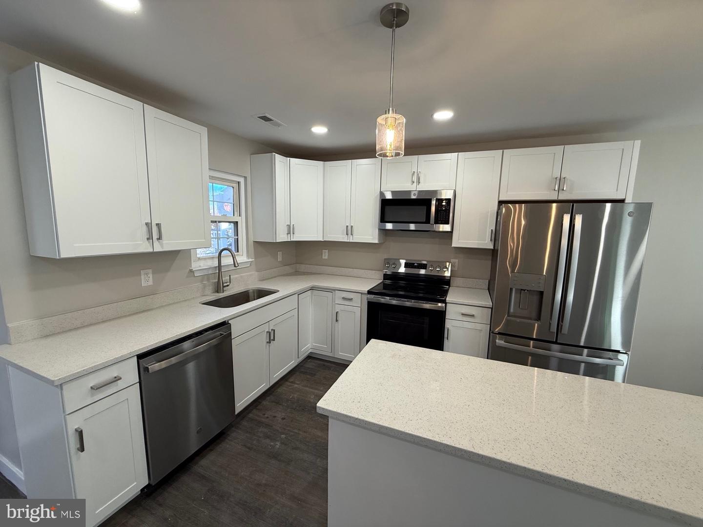 13906 BIG YANKEE LN, CENTREVILLE, Virginia 20121, 3 Bedrooms Bedrooms, ,2 BathroomsBathrooms,Residential,For sale,13906 BIG YANKEE LN,VAFX2272854 MLS # VAFX2272854 13906 BIG YANKEE LN, CENTREVILLE, Virginia 20121, 3 Bedrooms Bedrooms, ,2 BathroomsBathrooms,Residential,For sale,13906 BIG YANKEE LN,VAFX2272854 MLS # VAFX2272854