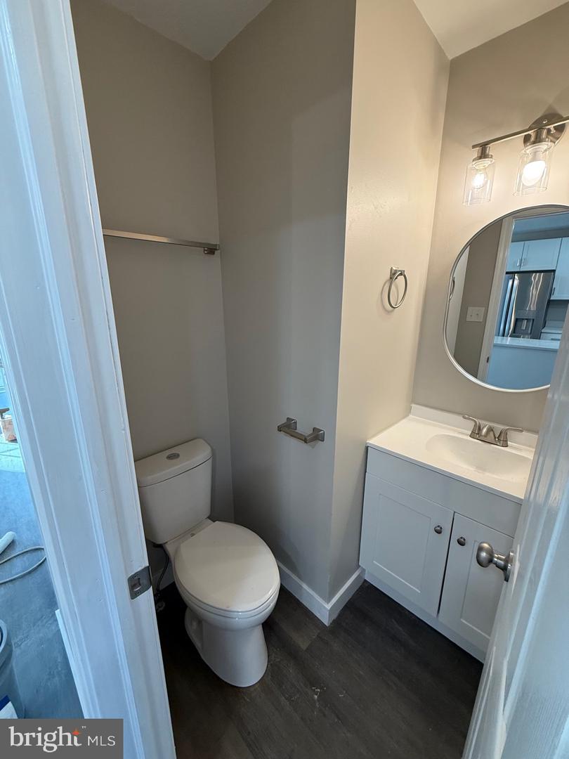 13906 BIG YANKEE LN, CENTREVILLE, Virginia 20121, 3 Bedrooms Bedrooms, ,2 BathroomsBathrooms,Residential,For sale,13906 BIG YANKEE LN,VAFX2272854 MLS # VAFX2272854 13906 BIG YANKEE LN, CENTREVILLE, Virginia 20121, 3 Bedrooms Bedrooms, ,2 BathroomsBathrooms,Residential,For sale,13906 BIG YANKEE LN,VAFX2272854 MLS # VAFX2272854