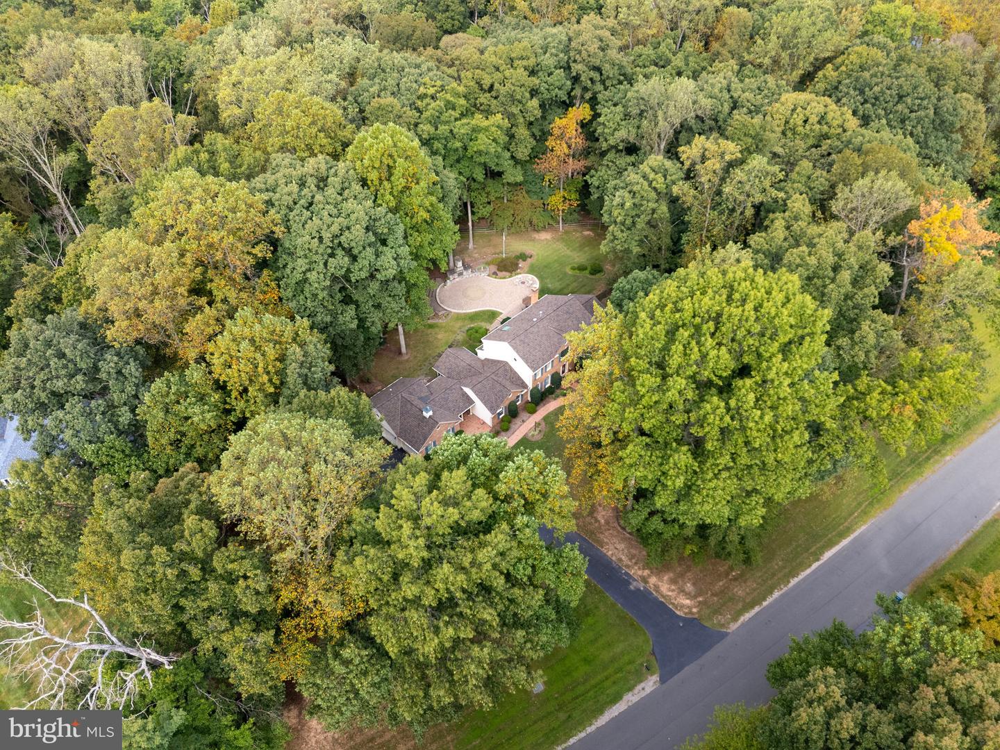 6220 WINSLOW CT, FAIRFAX STATION, Virginia 22039, 4 Bedrooms Bedrooms, ,3 BathroomsBathrooms,Residential,For sale,6220 WINSLOW CT,VAFX2273146 MLS # VAFX2273146 6220 WINSLOW CT, FAIRFAX STATION, Virginia 22039, 4 Bedrooms Bedrooms, ,3 BathroomsBathrooms,Residential,For sale,6220 WINSLOW CT,VAFX2273146 MLS # VAFX2273146