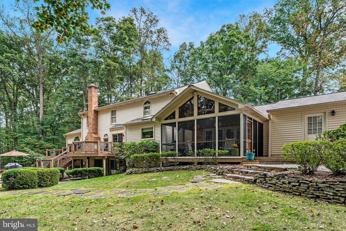 6220 WINSLOW CT, FAIRFAX STATION, Virginia 22039, 4 Bedrooms Bedrooms, ,3 BathroomsBathrooms,Residential,For sale,6220 WINSLOW CT,VAFX2273146 MLS # VAFX2273146 6220 WINSLOW CT, FAIRFAX STATION, Virginia 22039, 4 Bedrooms Bedrooms, ,3 BathroomsBathrooms,Residential,For sale,6220 WINSLOW CT,VAFX2273146 MLS # VAFX2273146